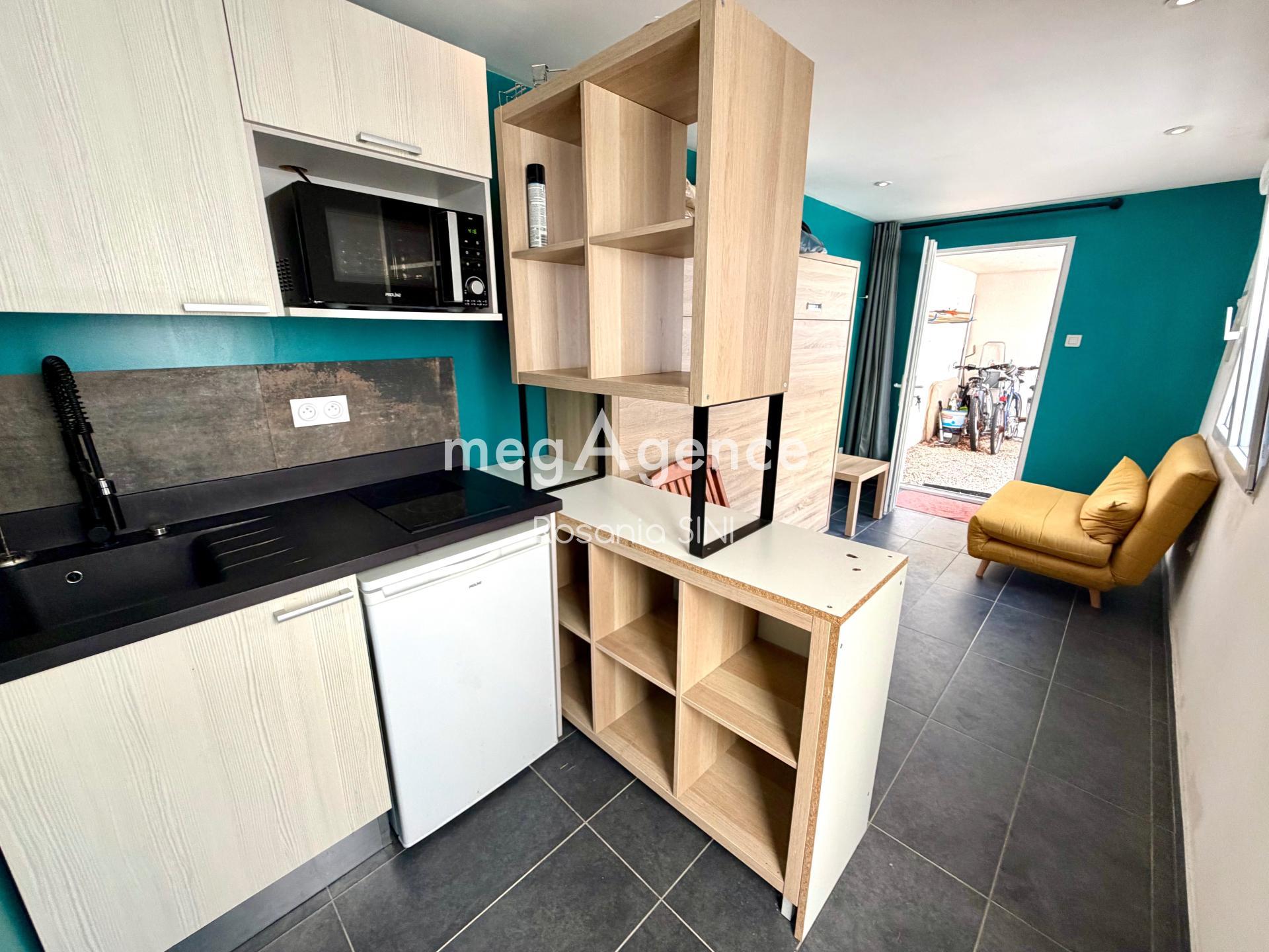 Miniature photo - 10 / 12