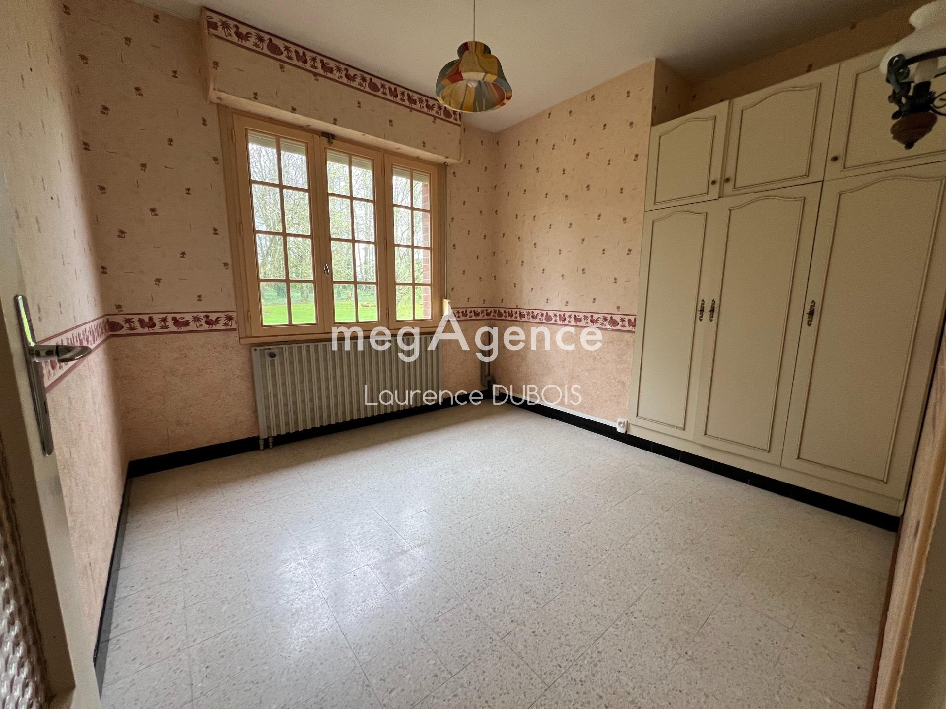 Miniature photo - 6 / 9