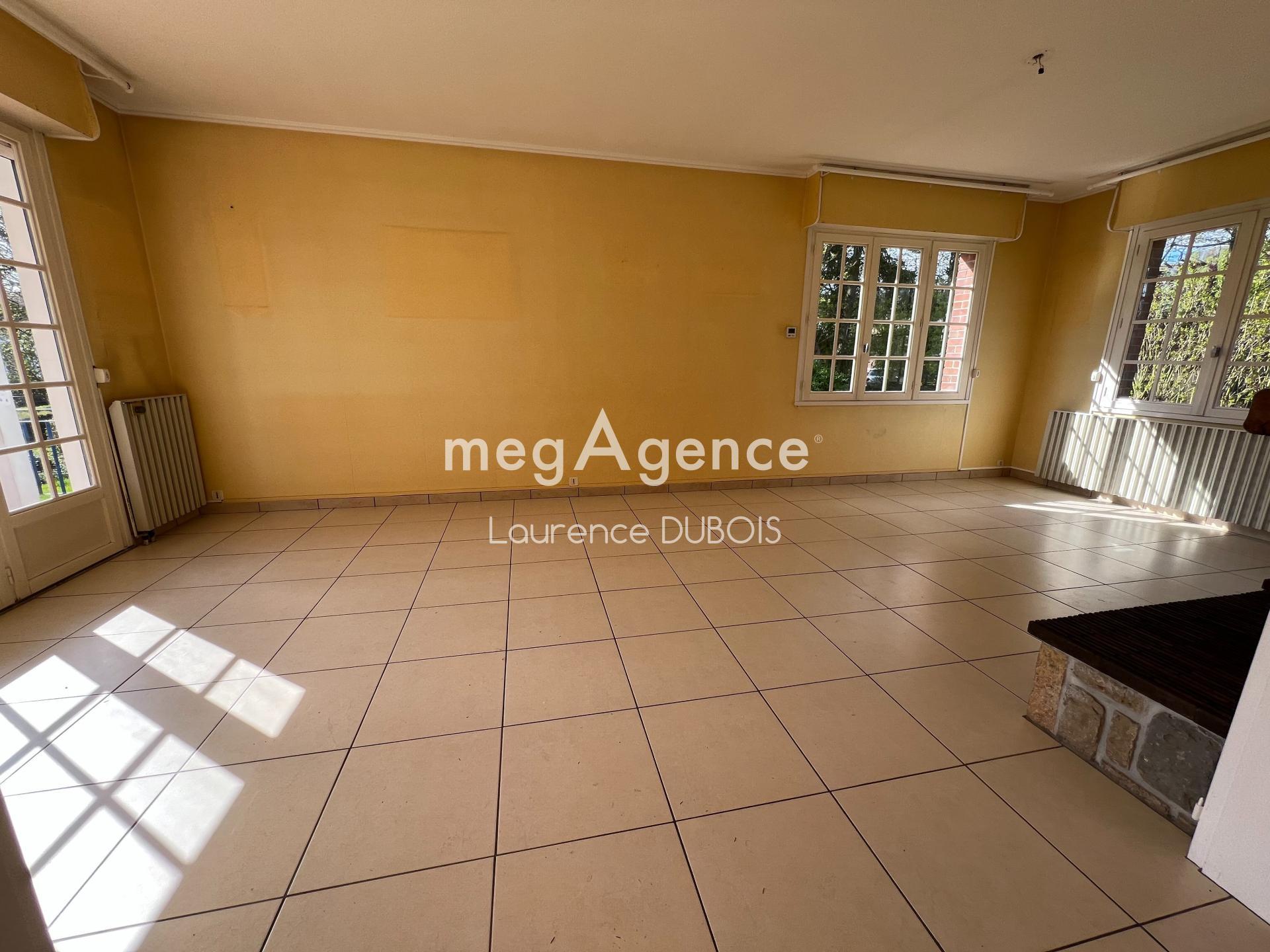 Miniature photo - 4 / 9