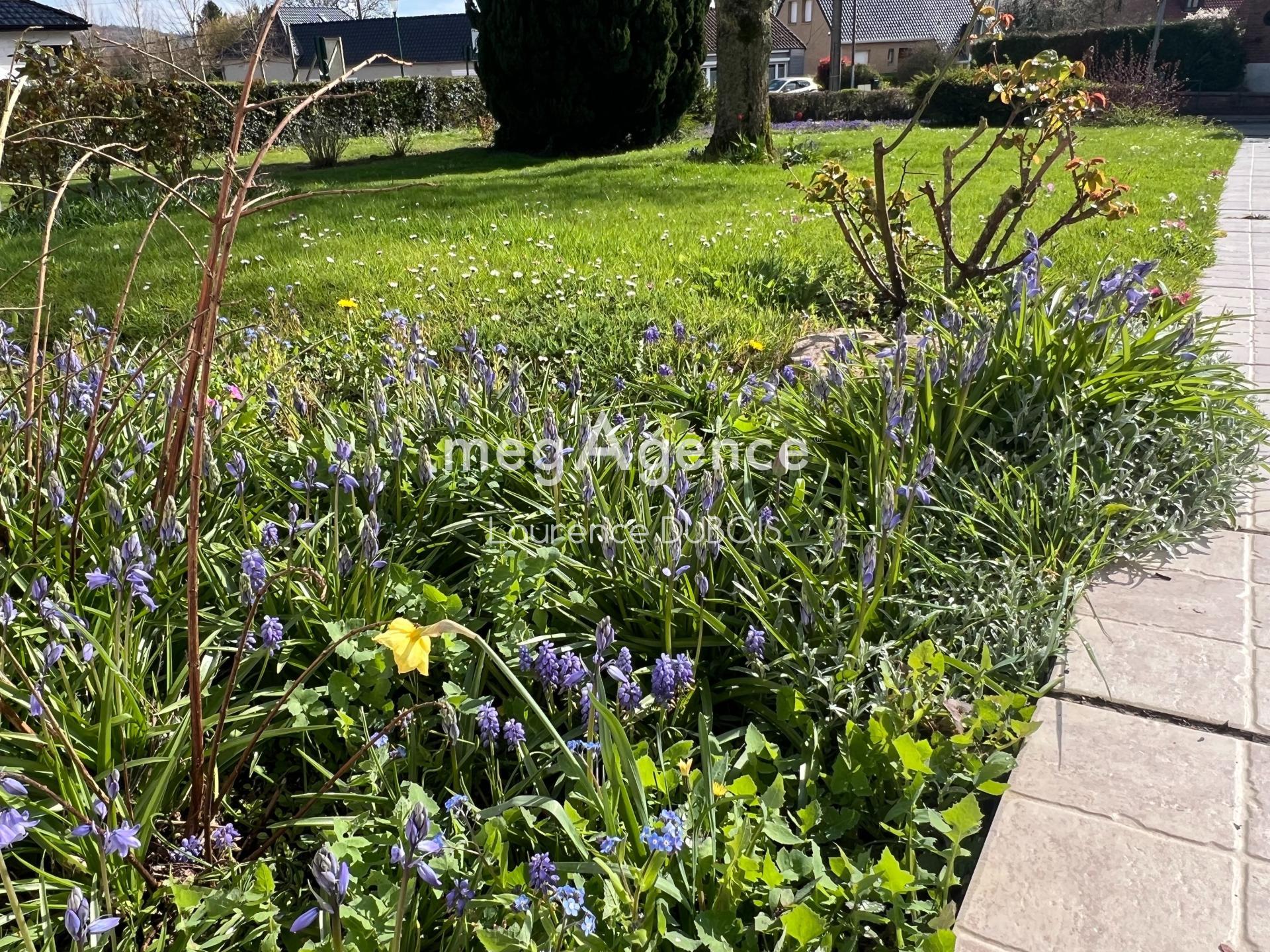 Miniature photo - 8 / 9