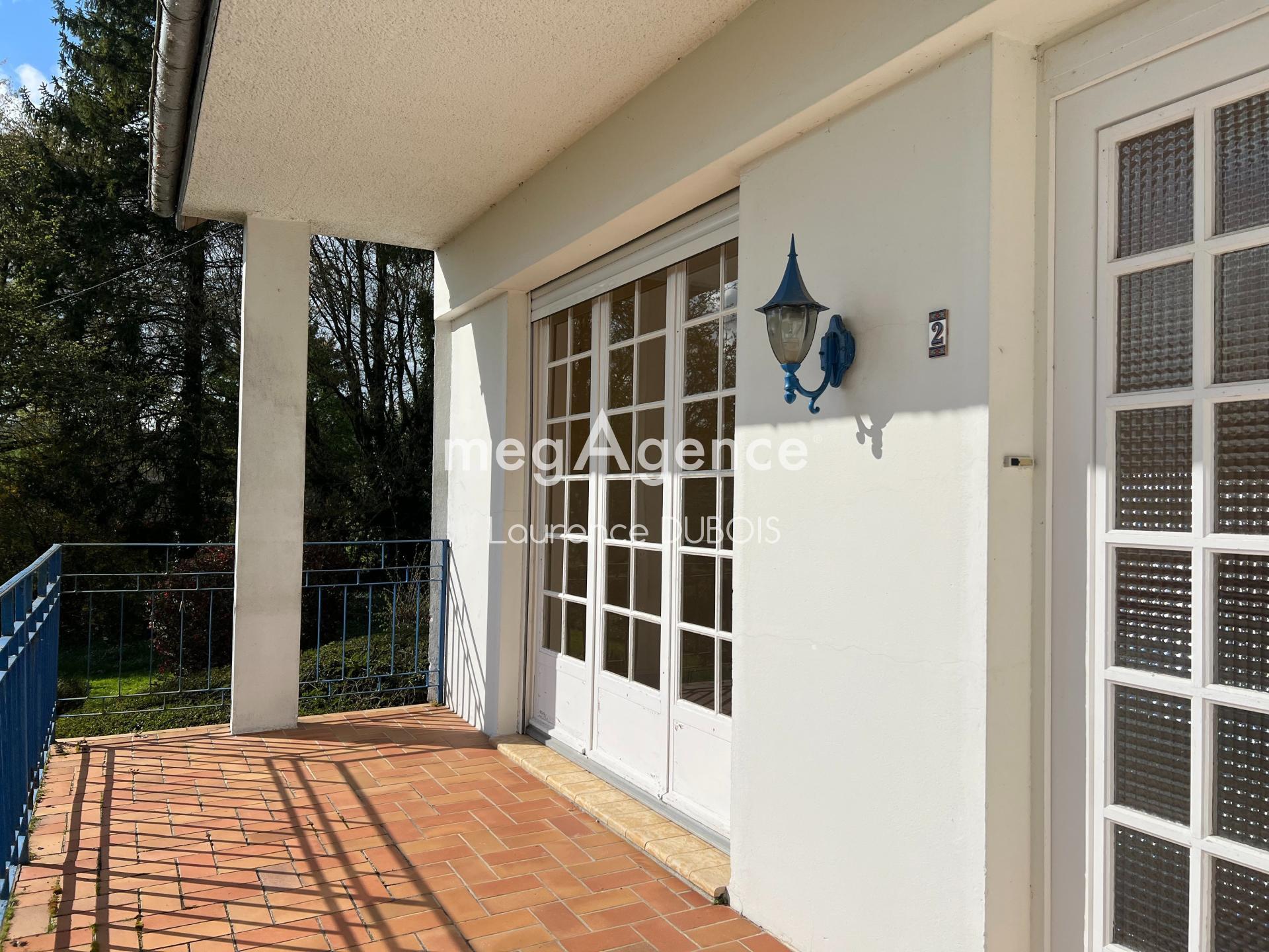 Miniature photo - 2 / 9