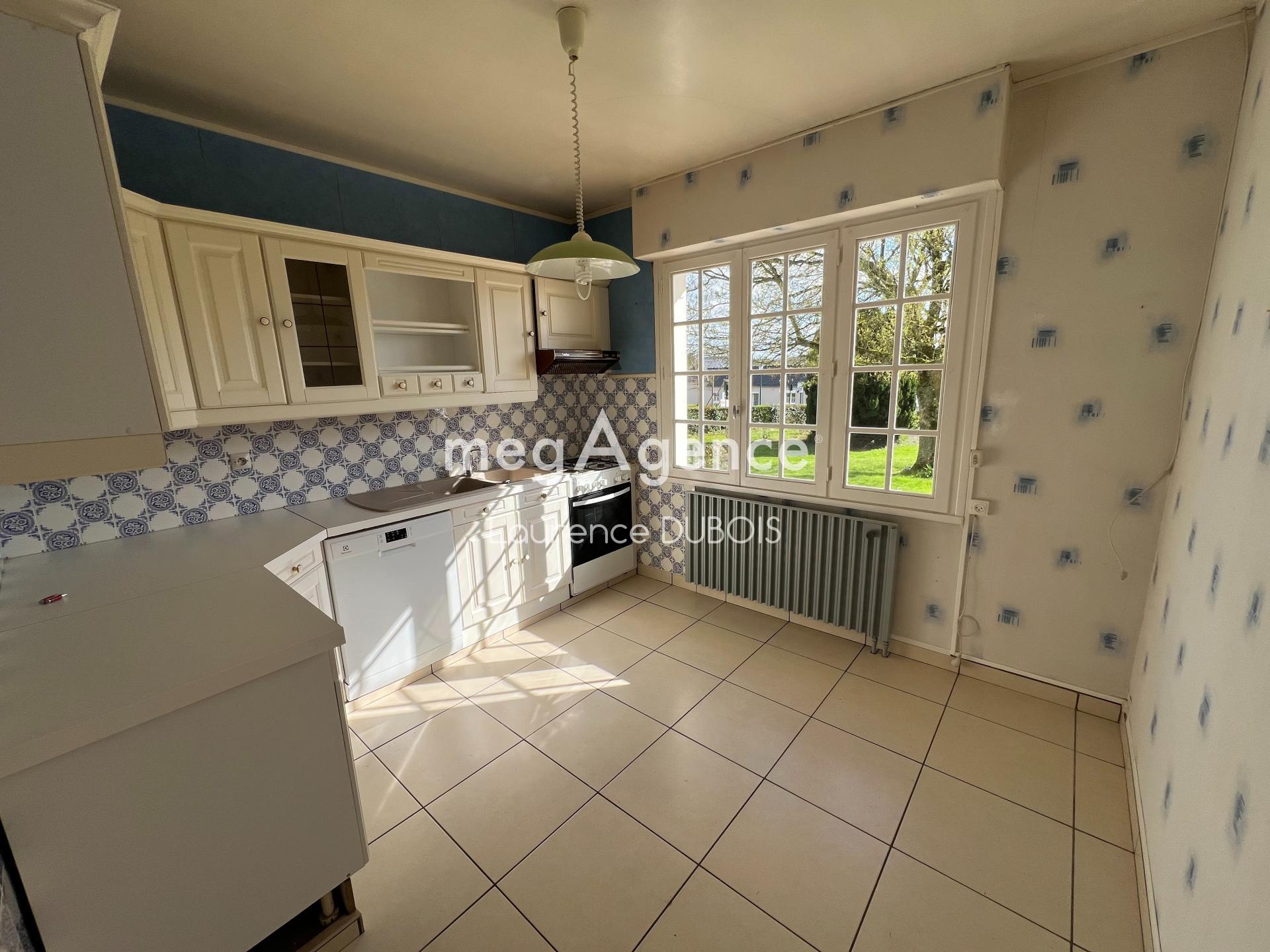 Miniature photo - 3 / 9