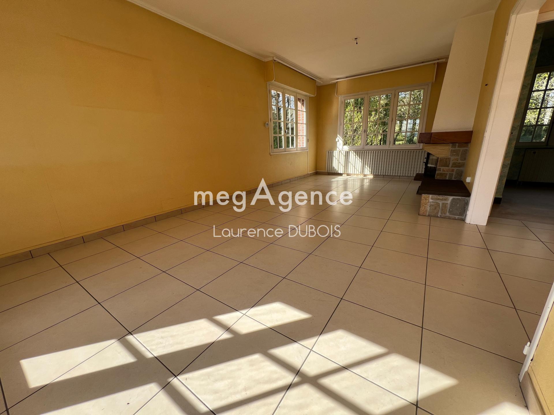 Miniature photo - 5 / 9