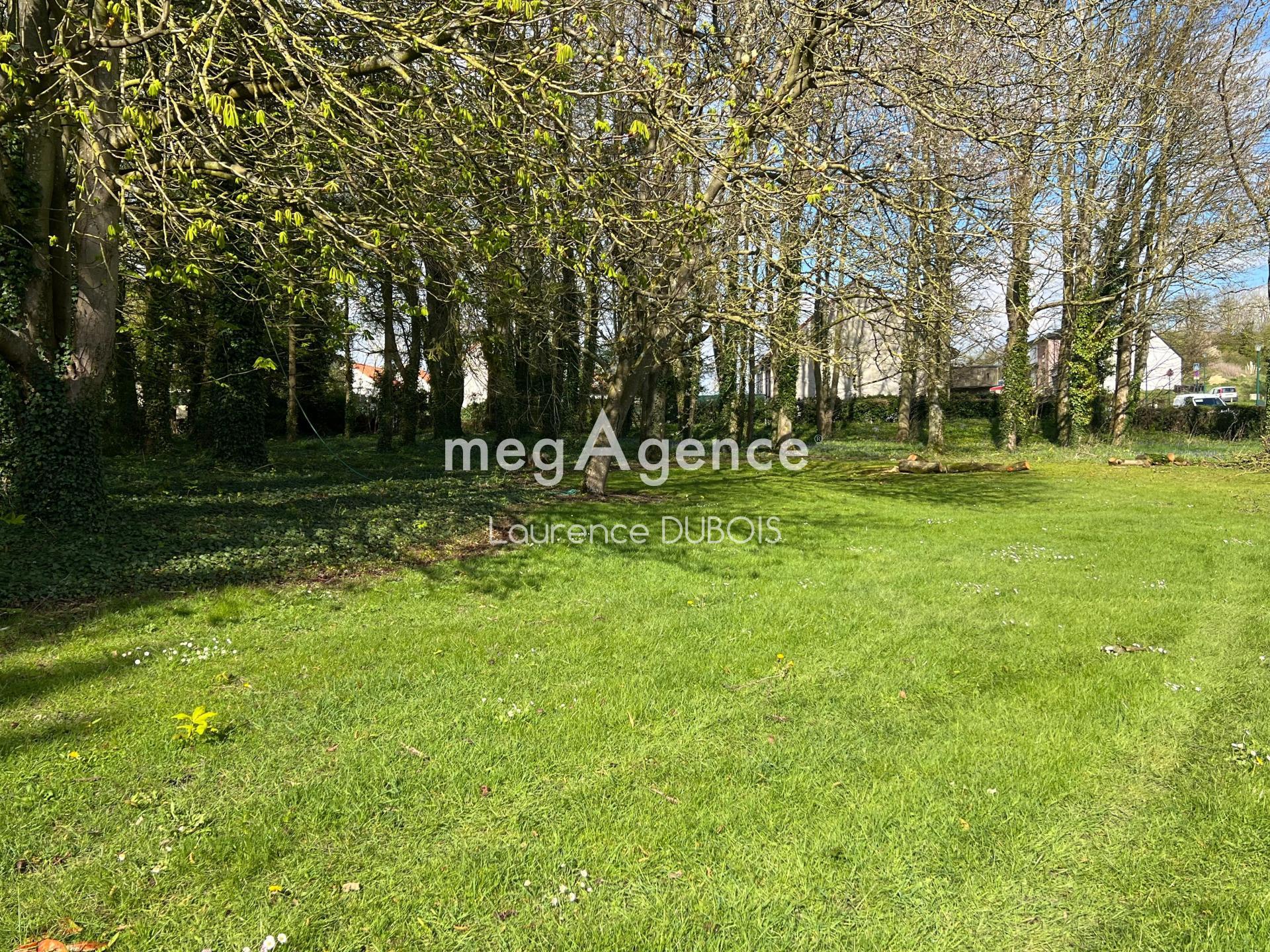 Miniature photo - 9 / 9