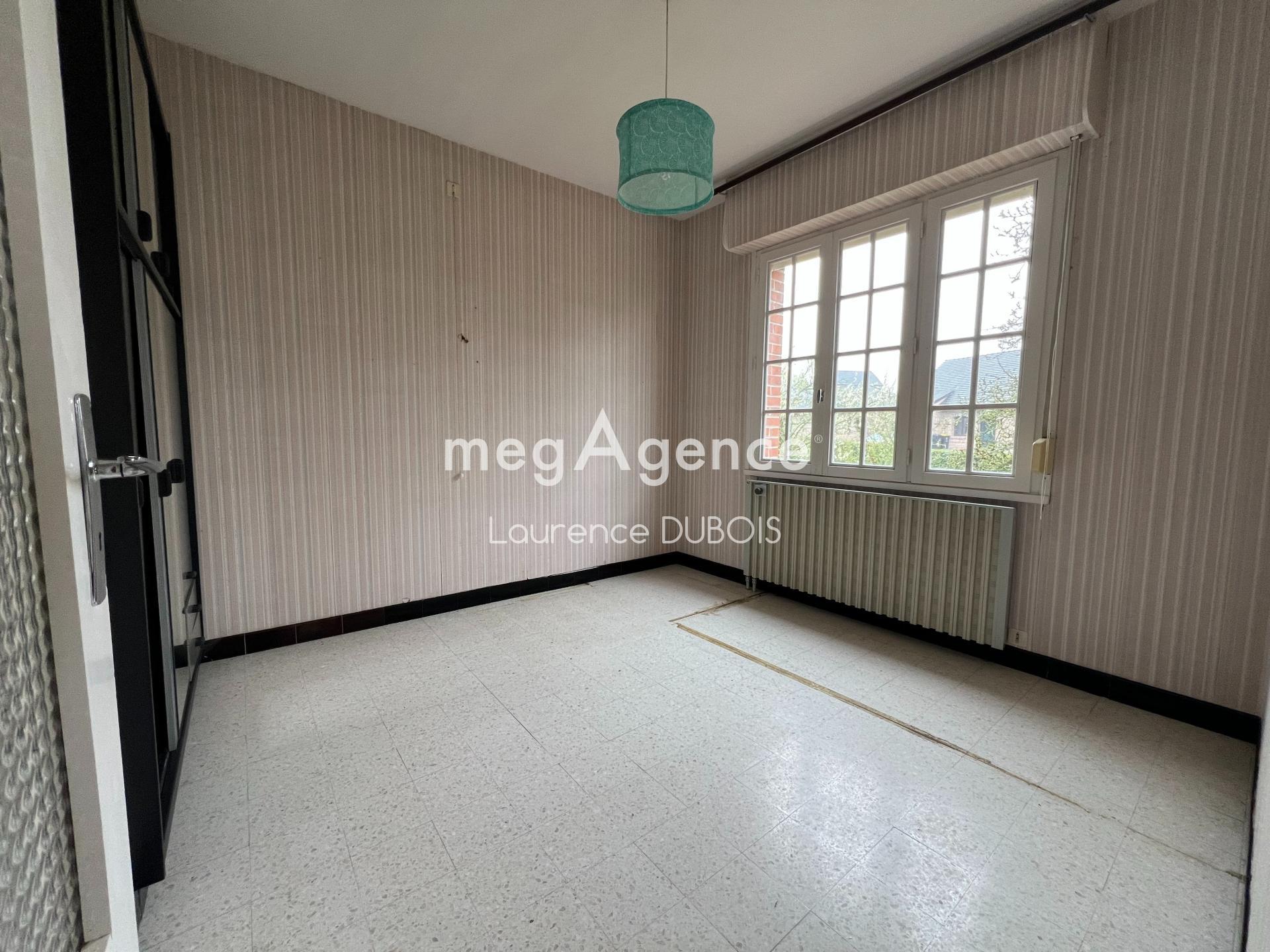 Miniature photo - 7 / 9