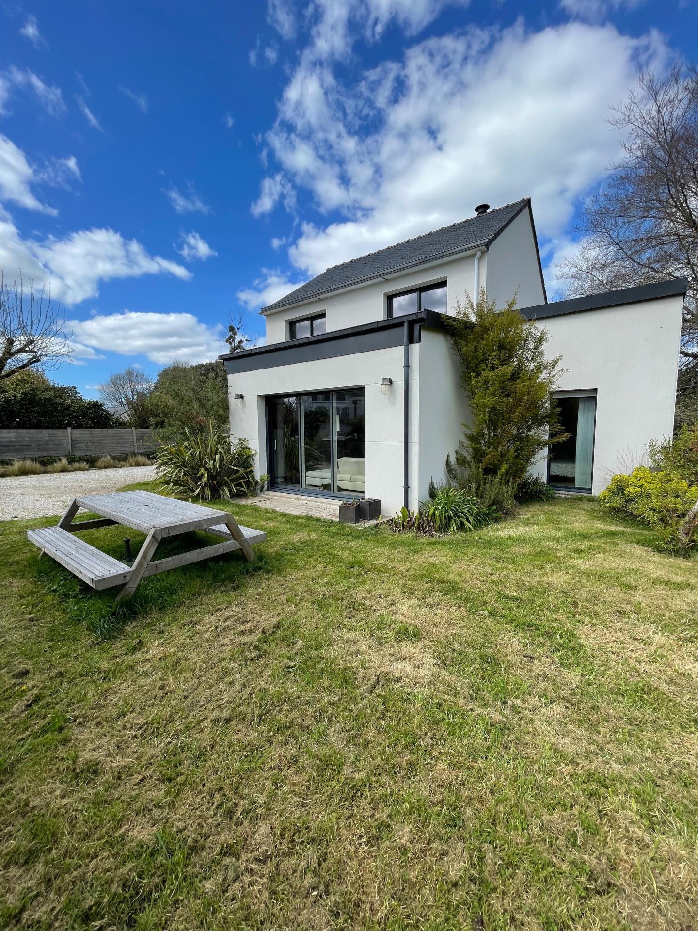 Miniature photo - 2 / 6