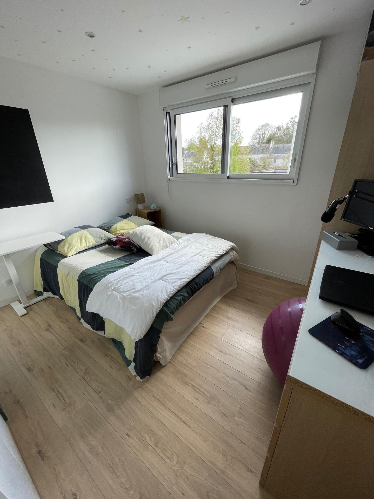 Miniature photo - 3 / 6