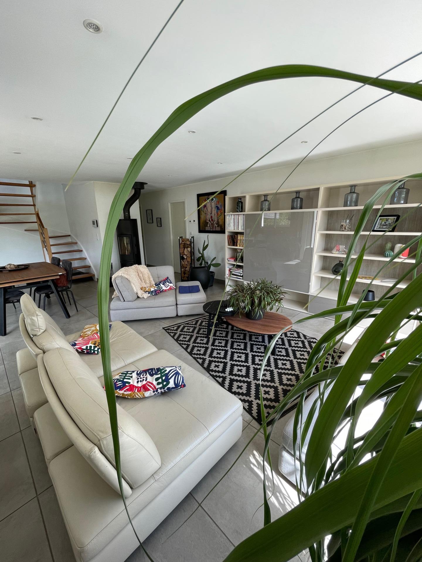 Miniature photo - 4 / 6