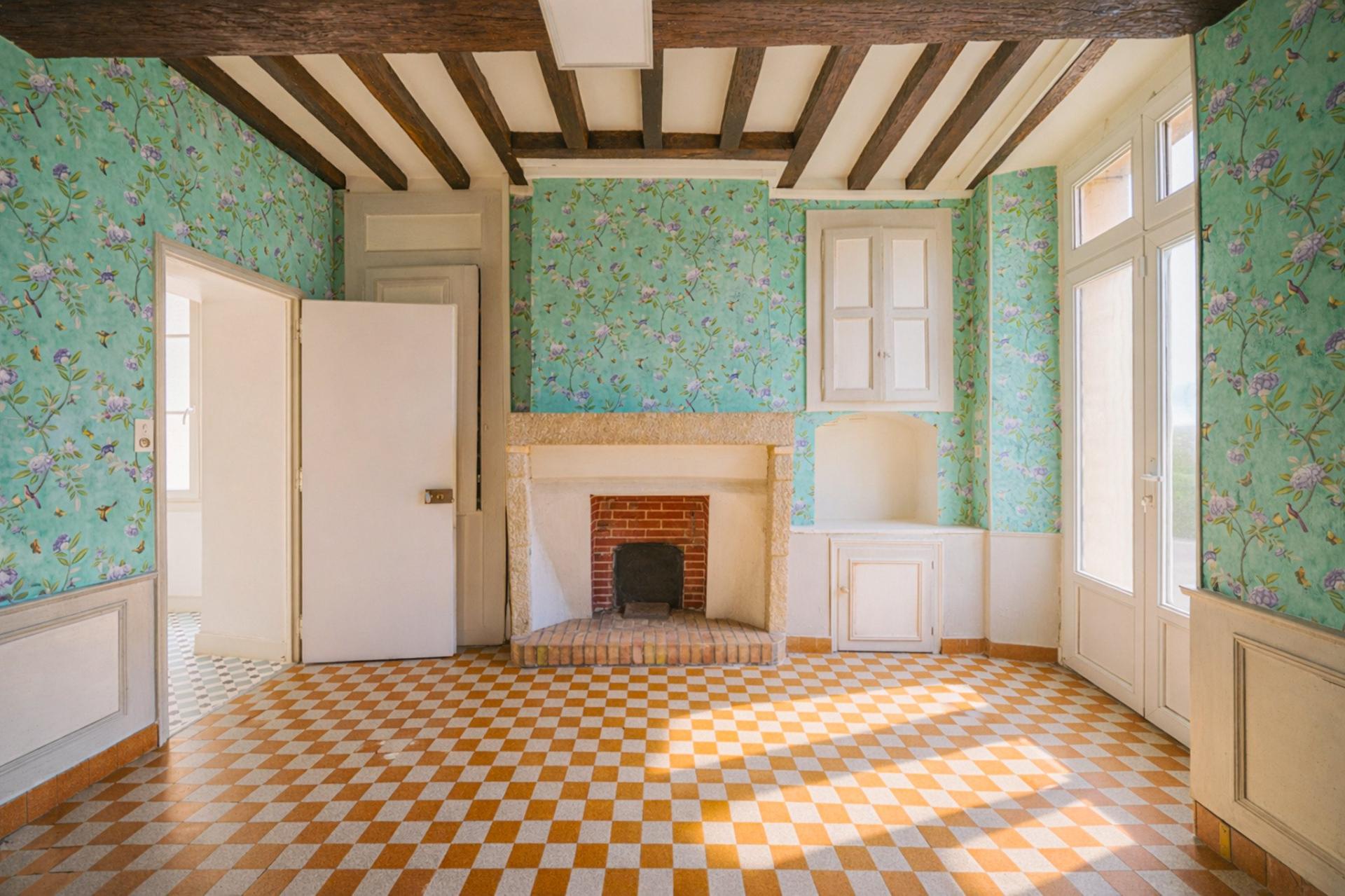 Miniature photo - 4 / 17