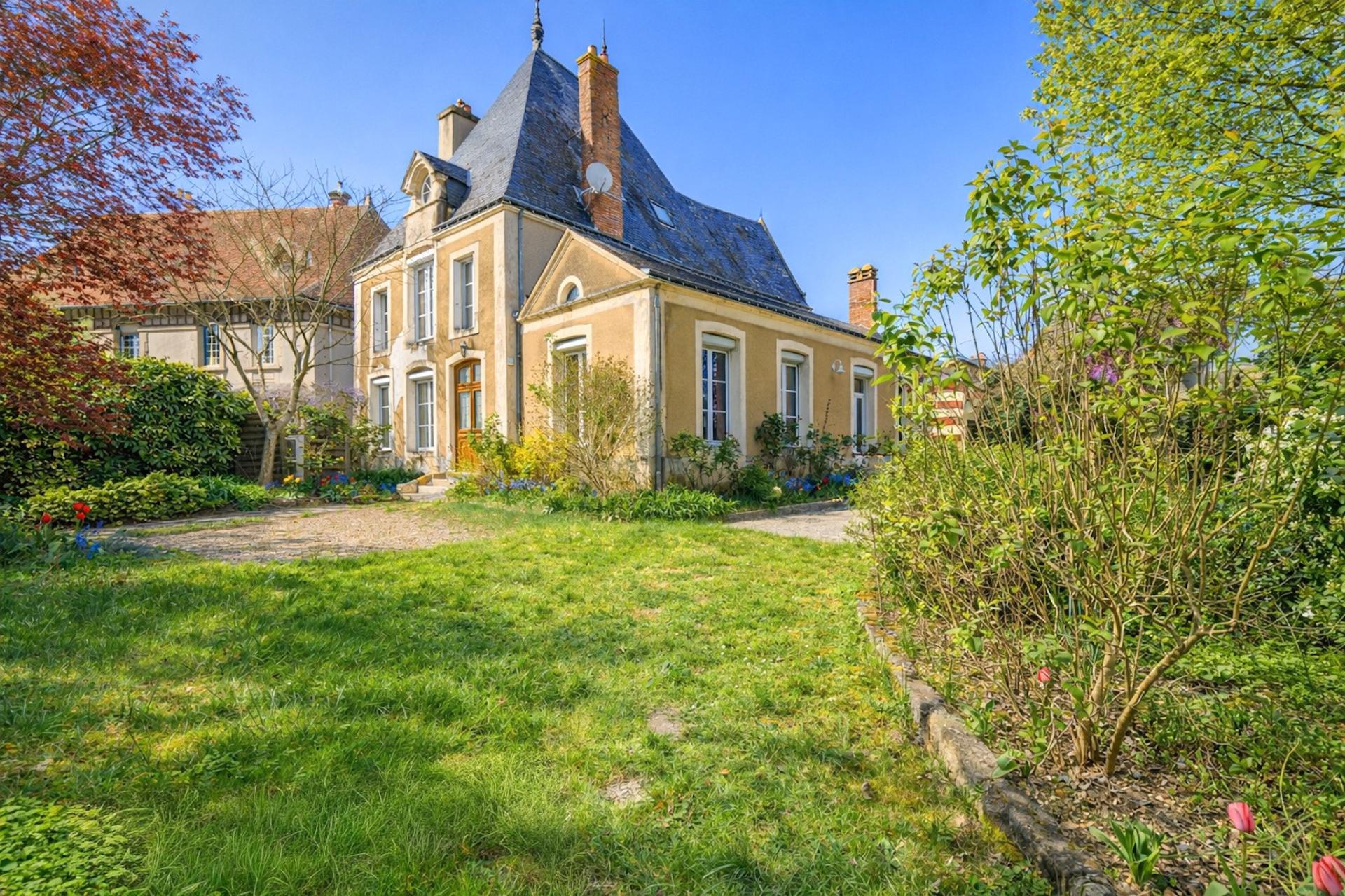 Miniature photo - 12 / 17