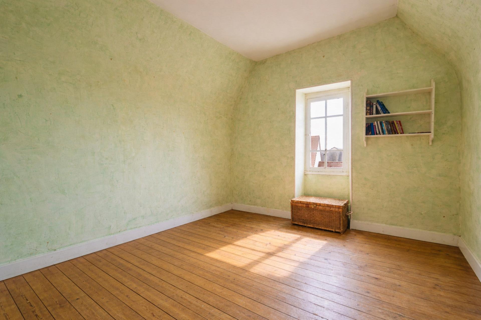 Miniature photo - 9 / 17