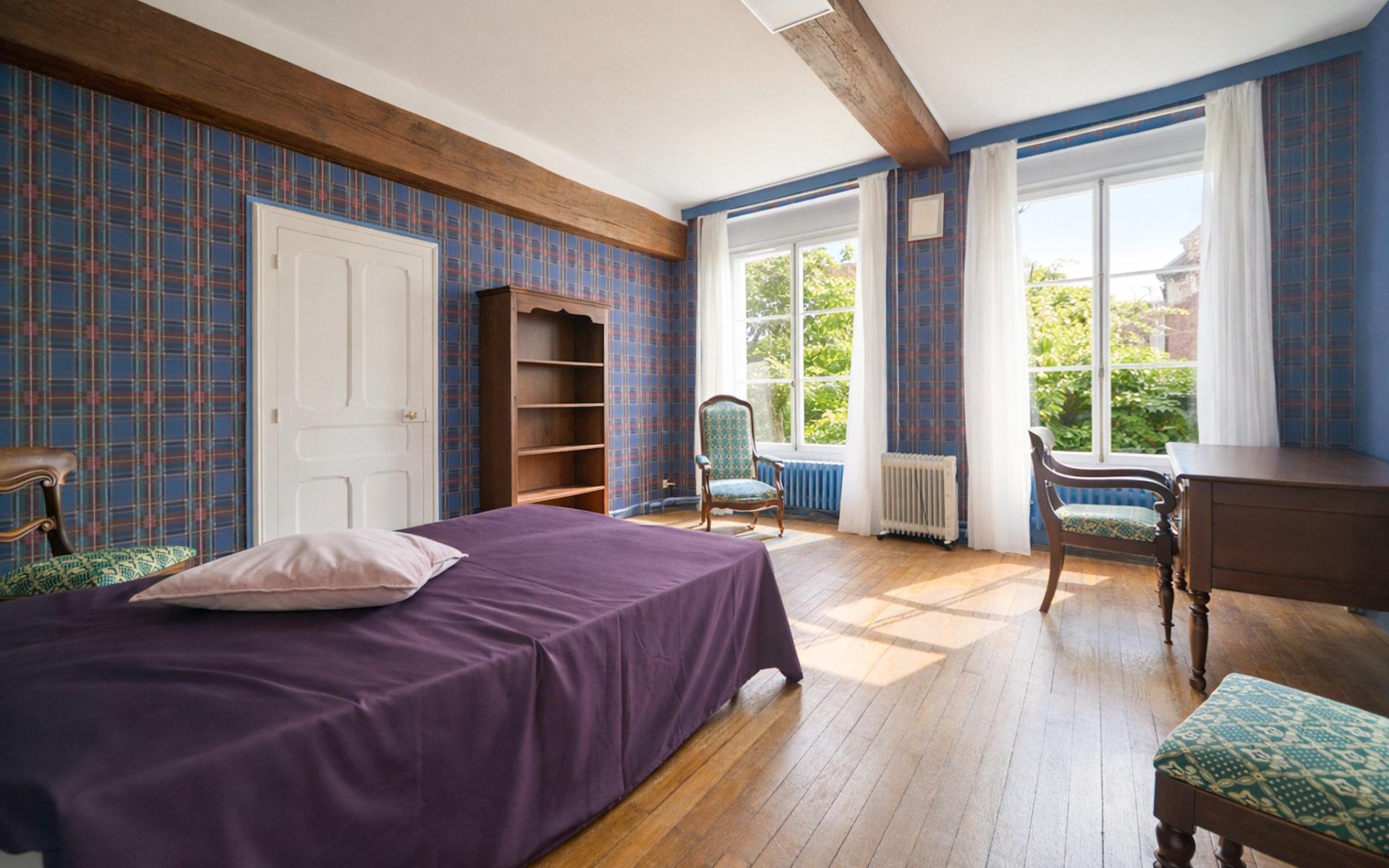 Miniature photo - 6 / 17