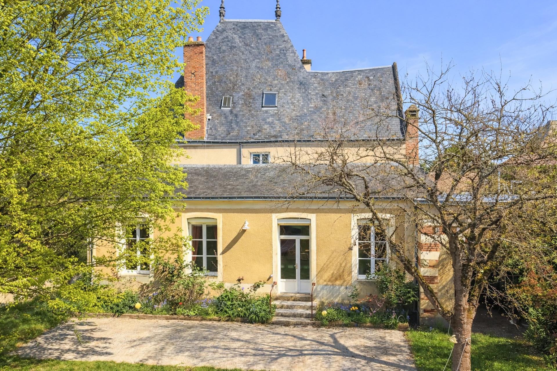 Miniature photo - 13 / 17