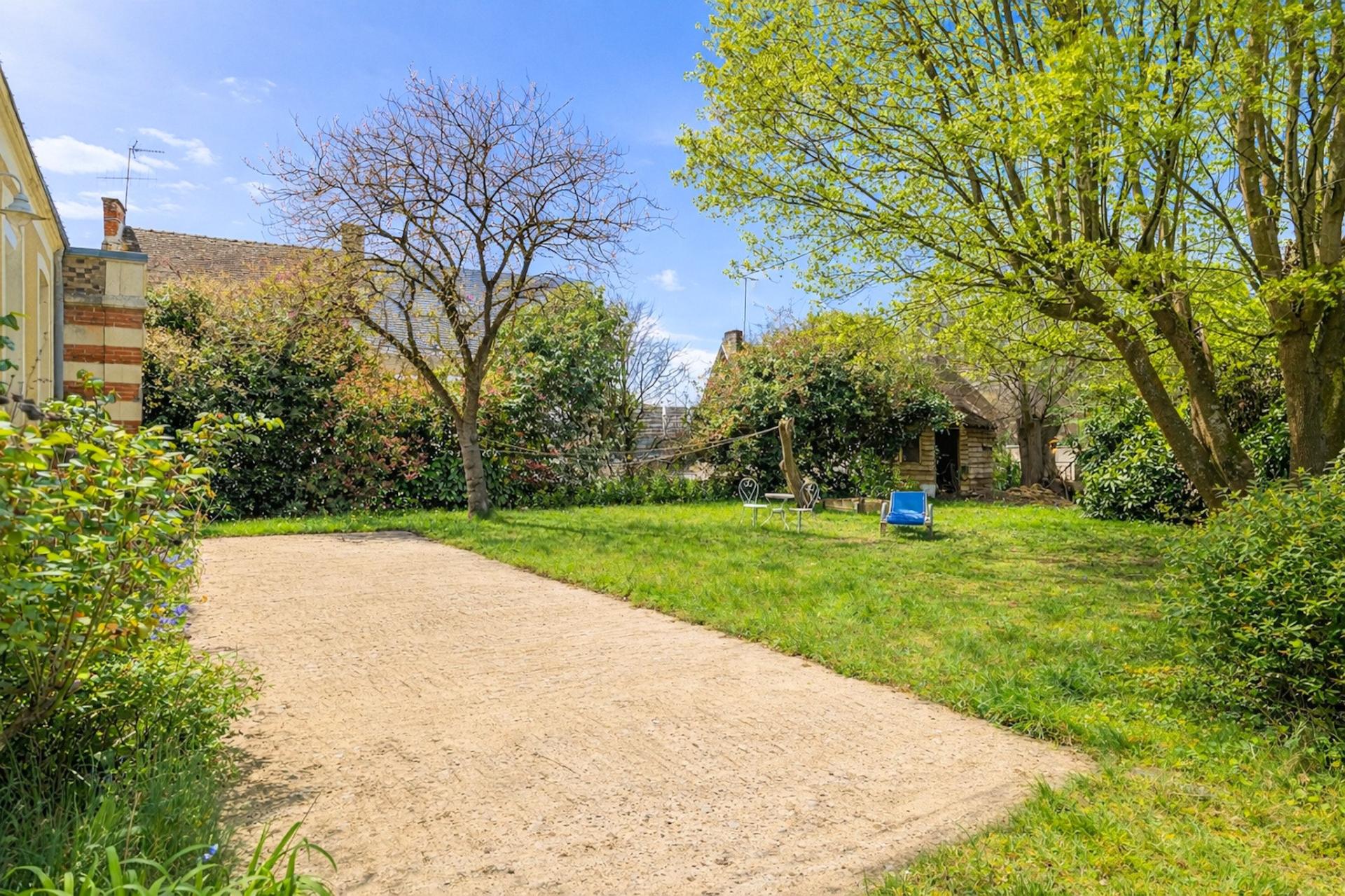 Miniature photo - 14 / 17