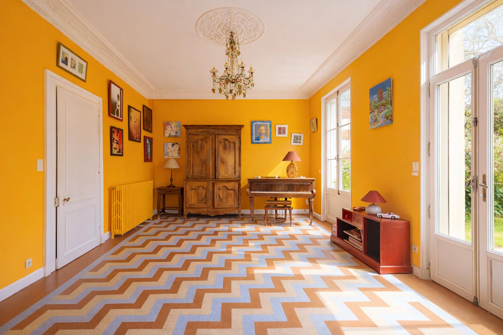 Miniature photo - 3 / 17