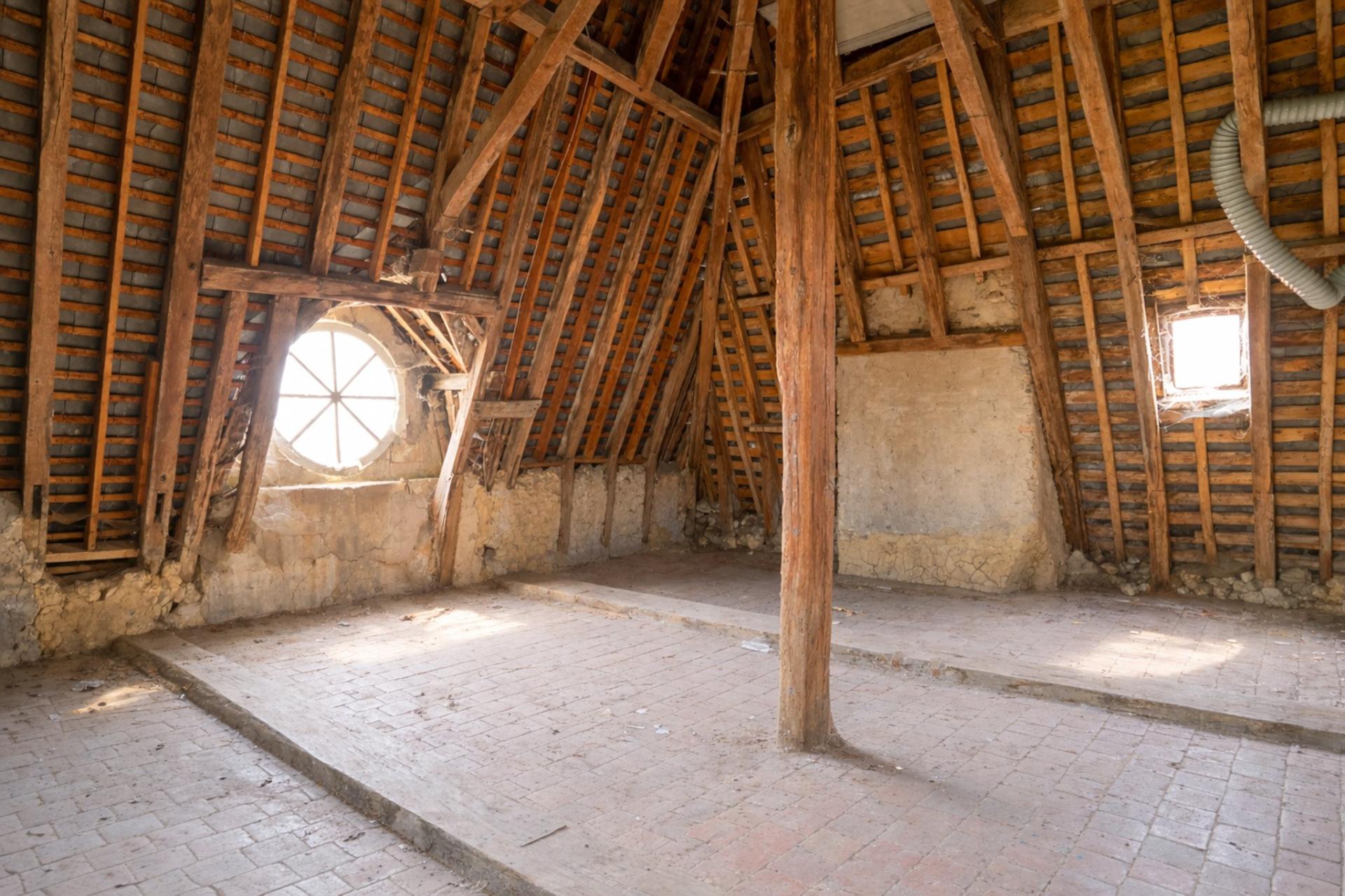 Miniature photo - 11 / 17