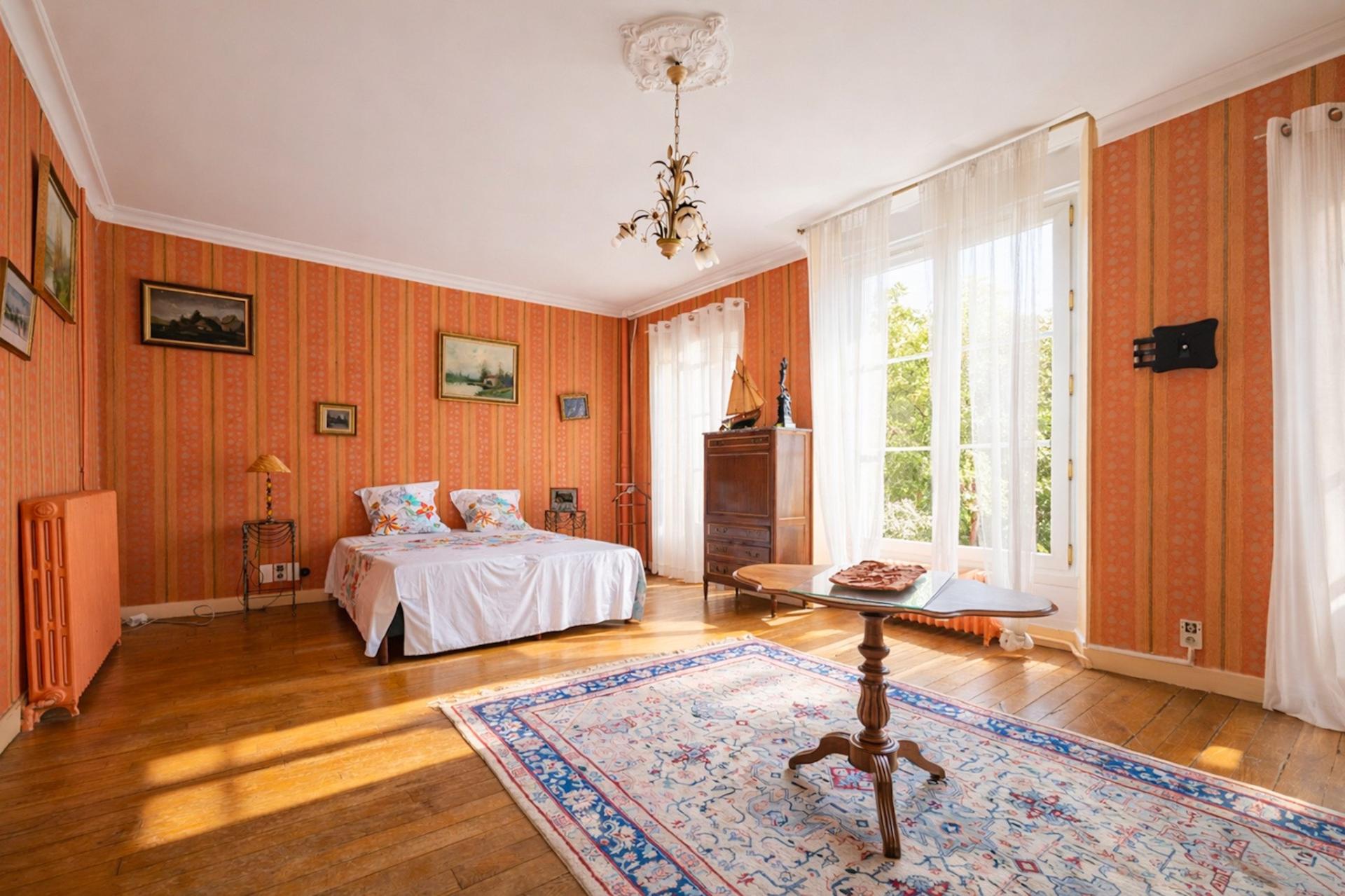 Miniature photo - 8 / 17