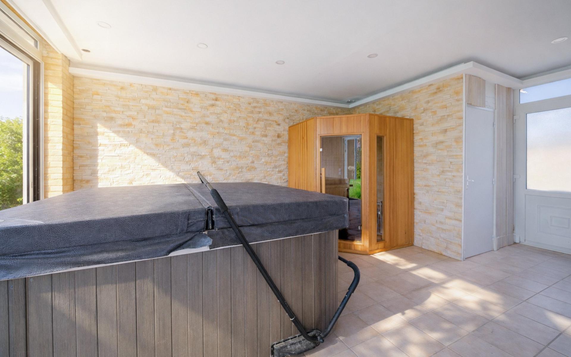 Miniature photo - 17 / 17