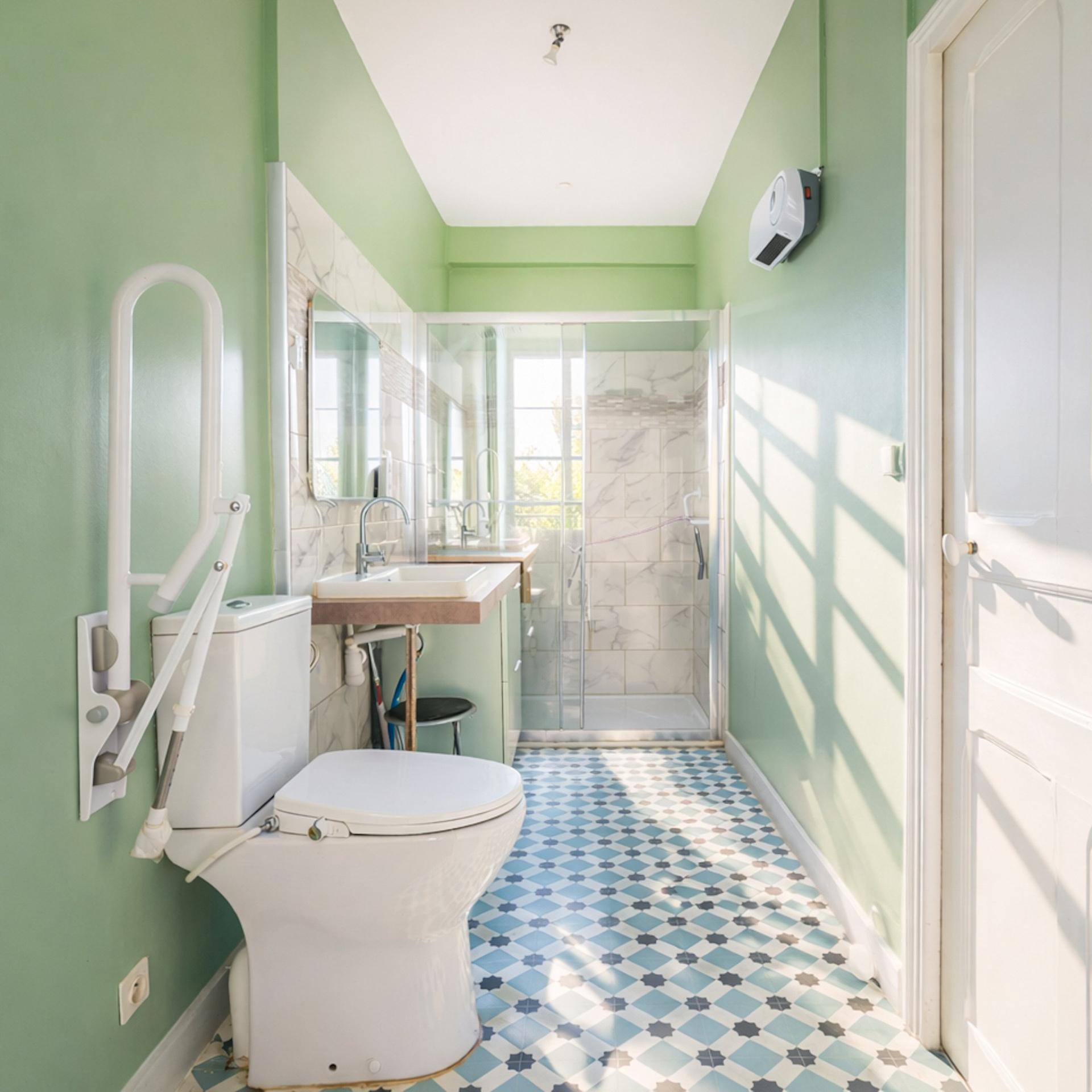 Miniature photo - 7 / 17