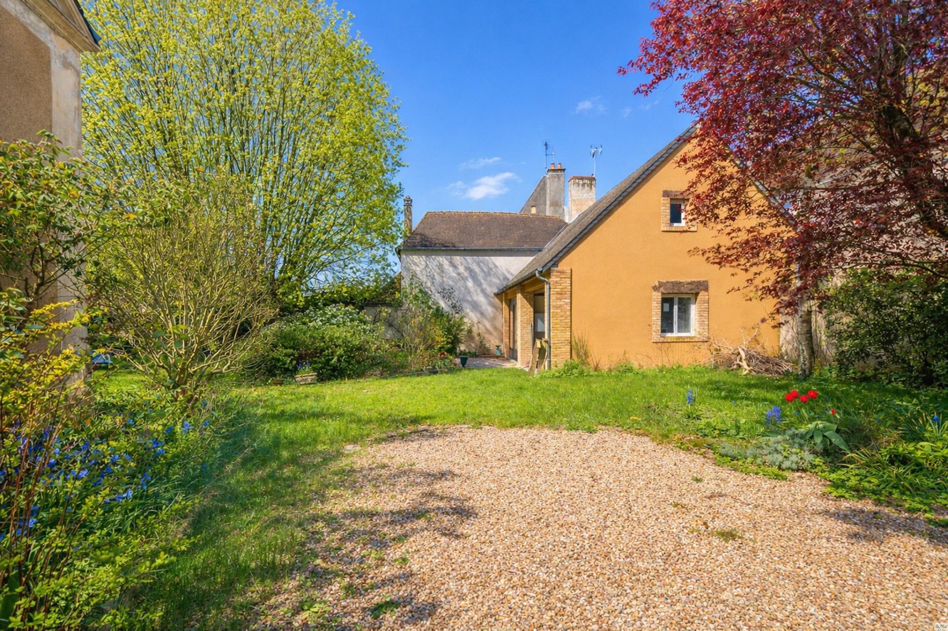 Miniature photo - 15 / 17