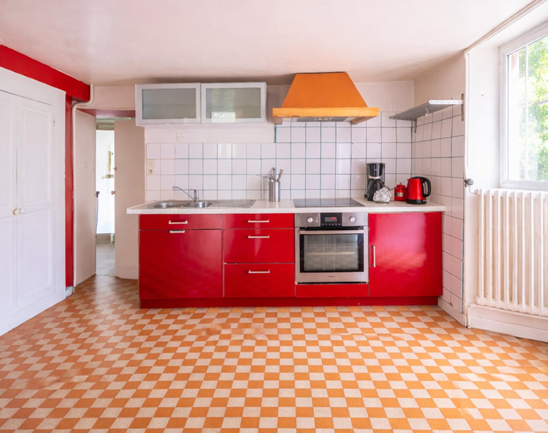 Miniature photo - 5 / 17