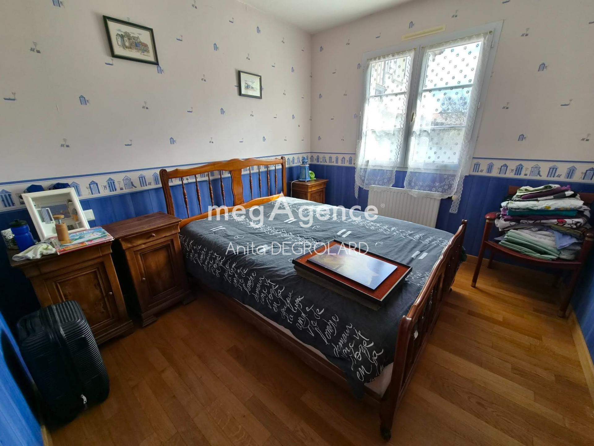 Miniature photo - 8 / 14