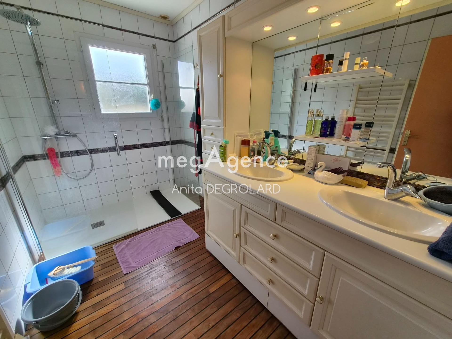 Miniature photo - 11 / 14