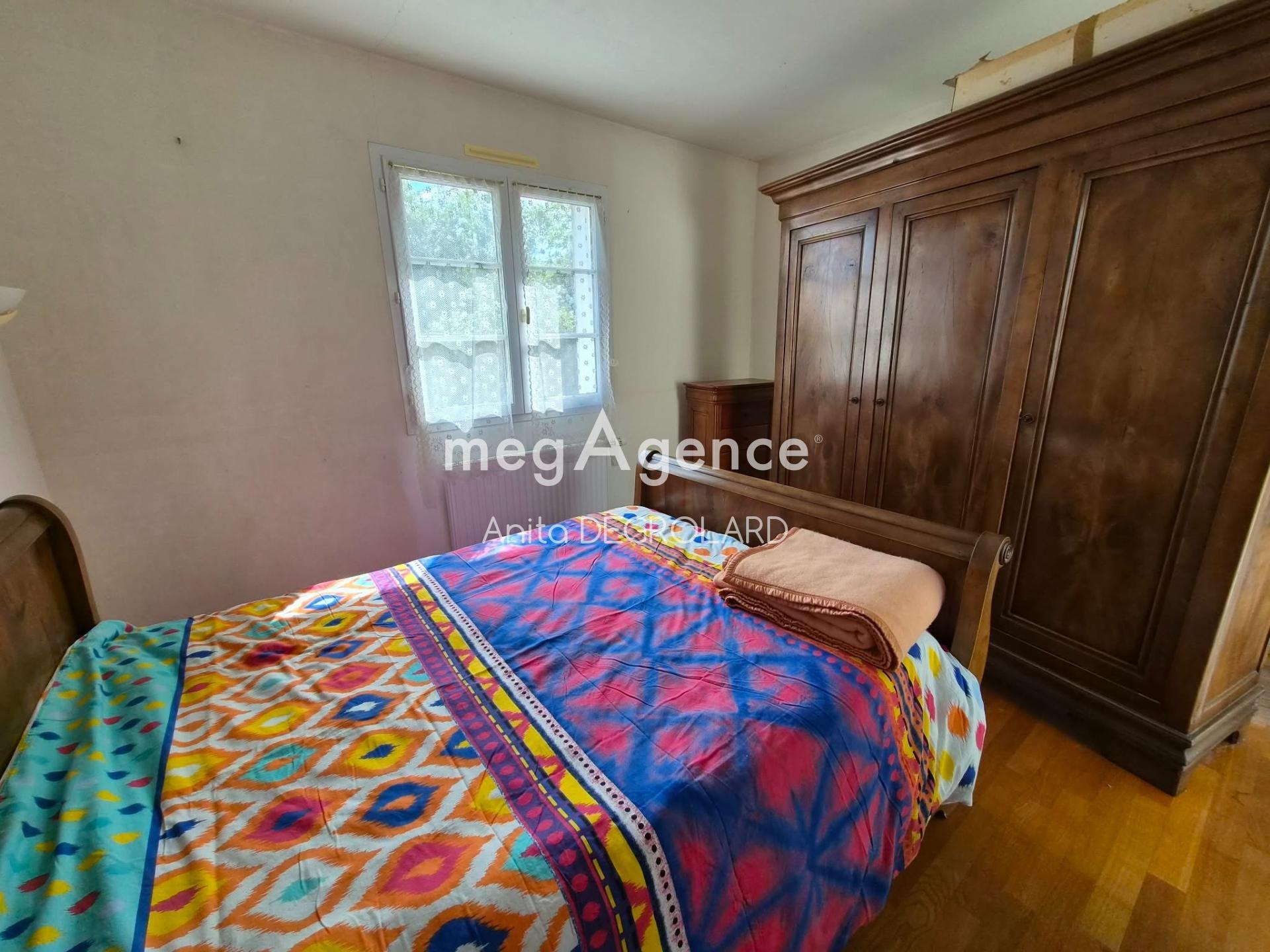 Miniature photo - 10 / 14