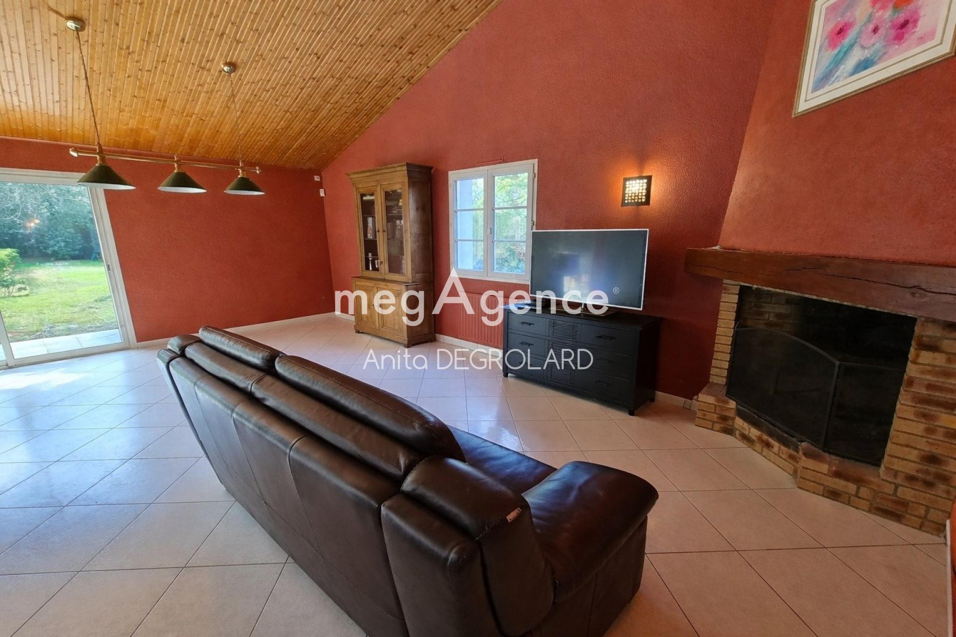 Miniature photo - 3 / 14