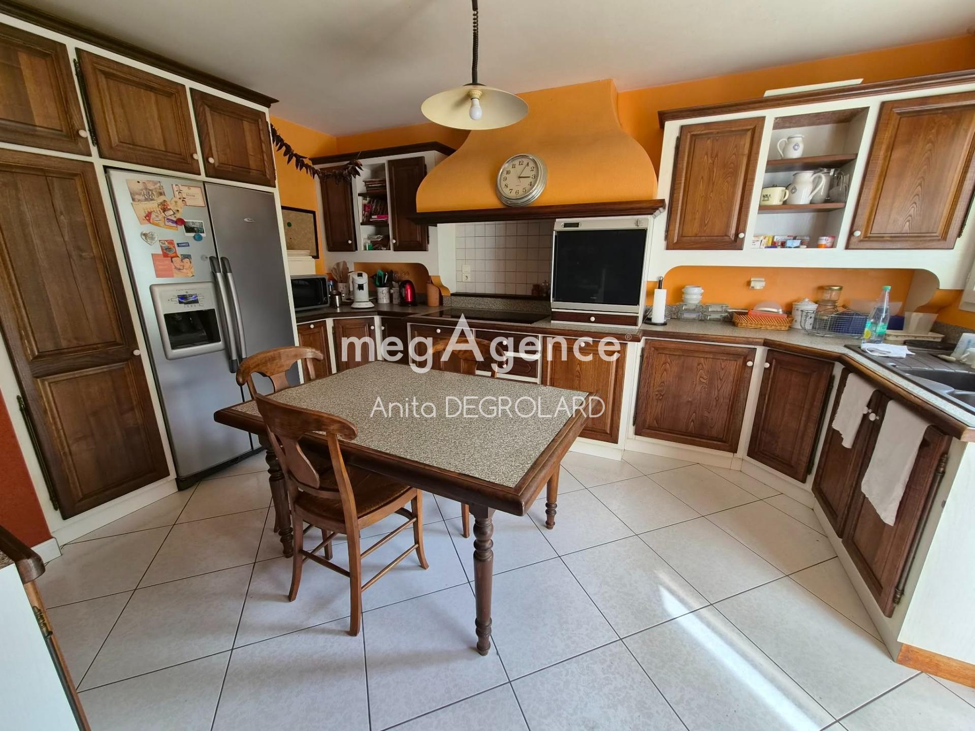 Miniature photo - 4 / 14