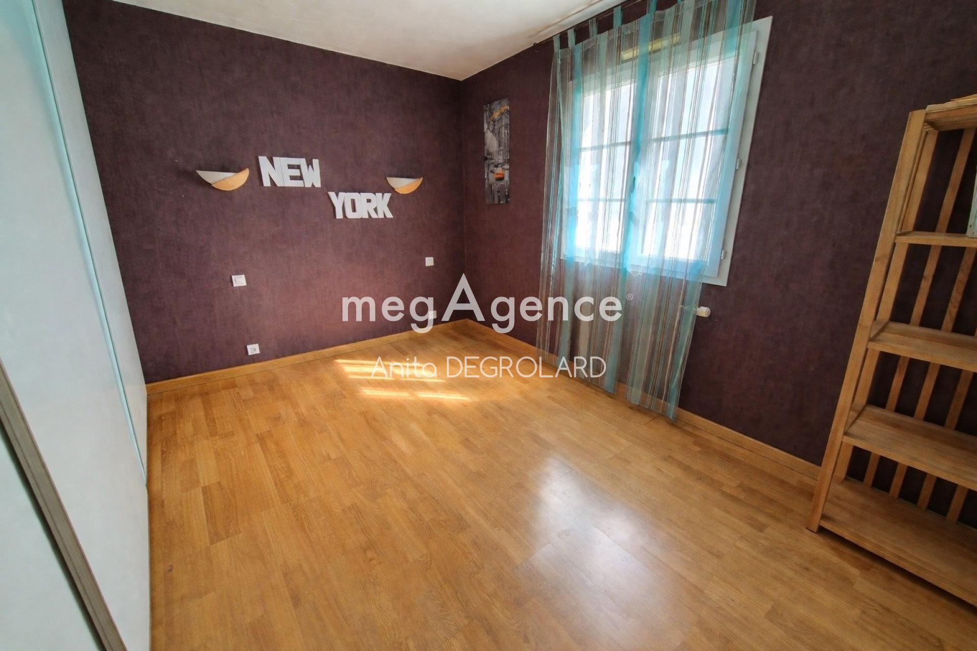 Miniature photo - 6 / 14