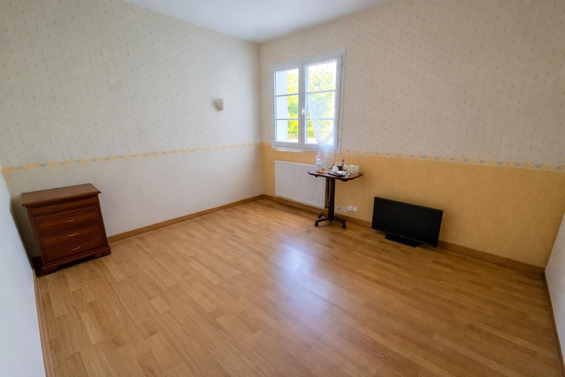 Miniature photo - 7 / 14