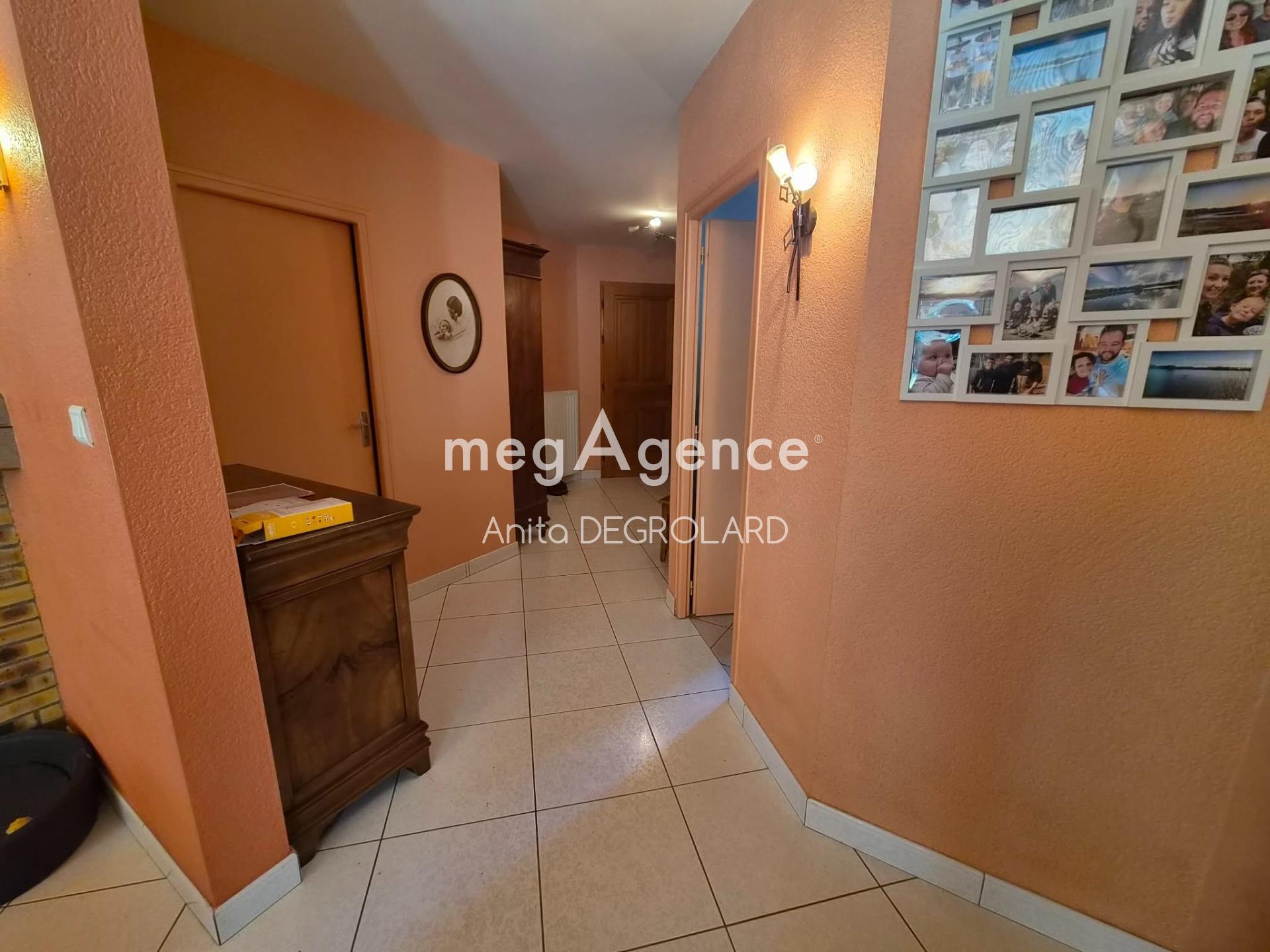 Miniature photo - 5 / 14