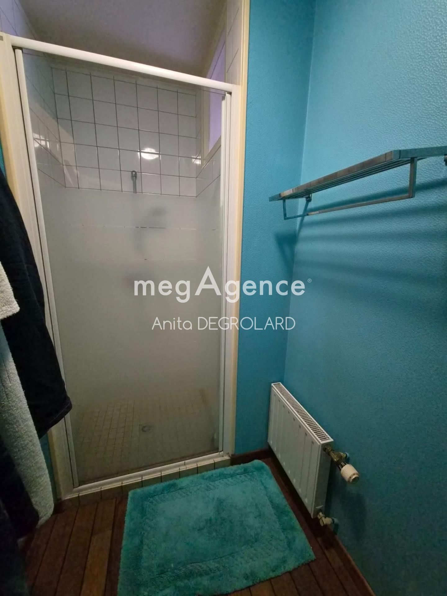 Miniature photo - 9 / 14