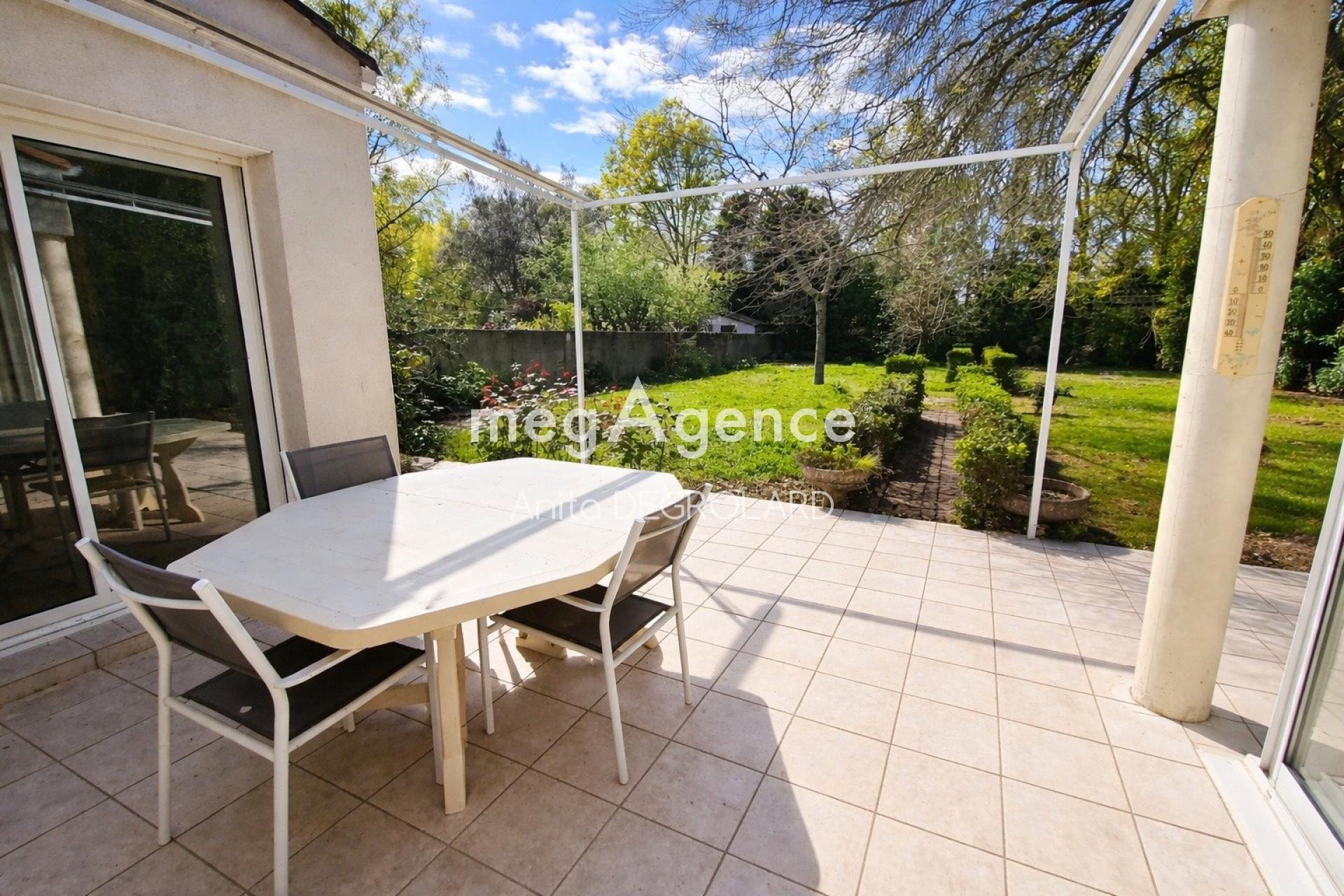 Miniature photo - 12 / 14