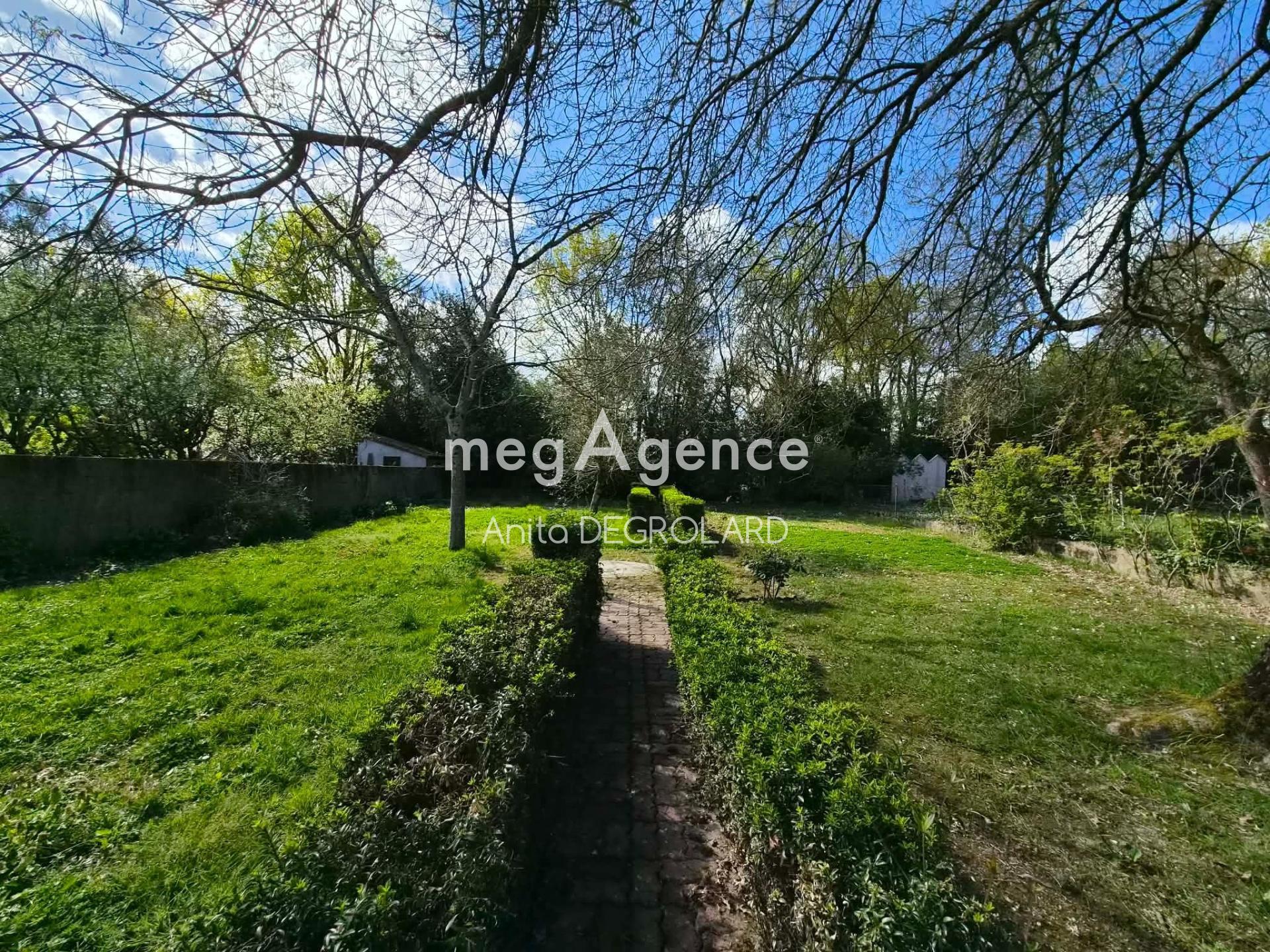 Miniature photo - 13 / 14