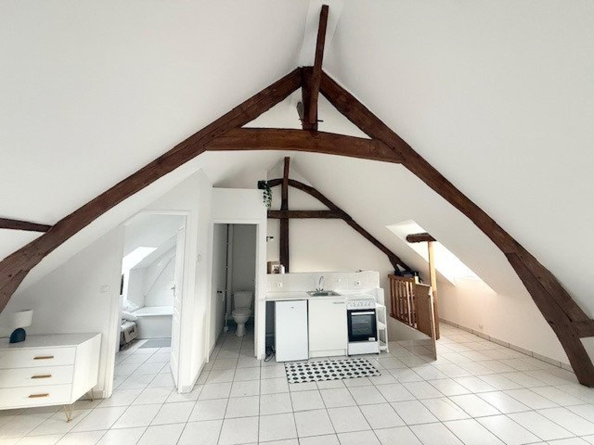 Miniature photo - 5 / 5