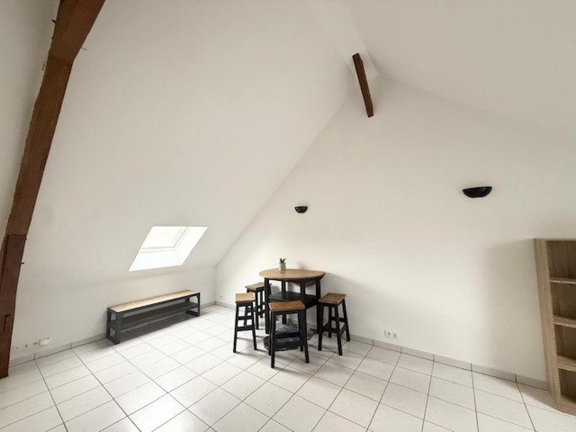 Miniature photo - 3 / 5