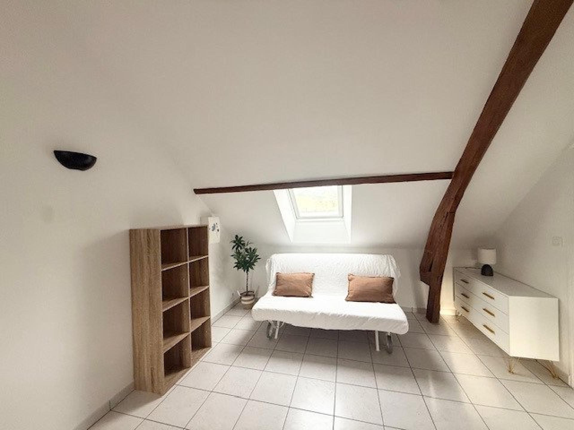 Miniature photo - 4 / 5