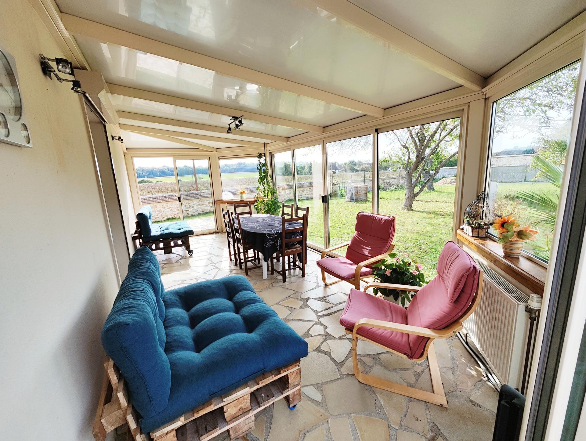 Miniature photo - 6 / 11