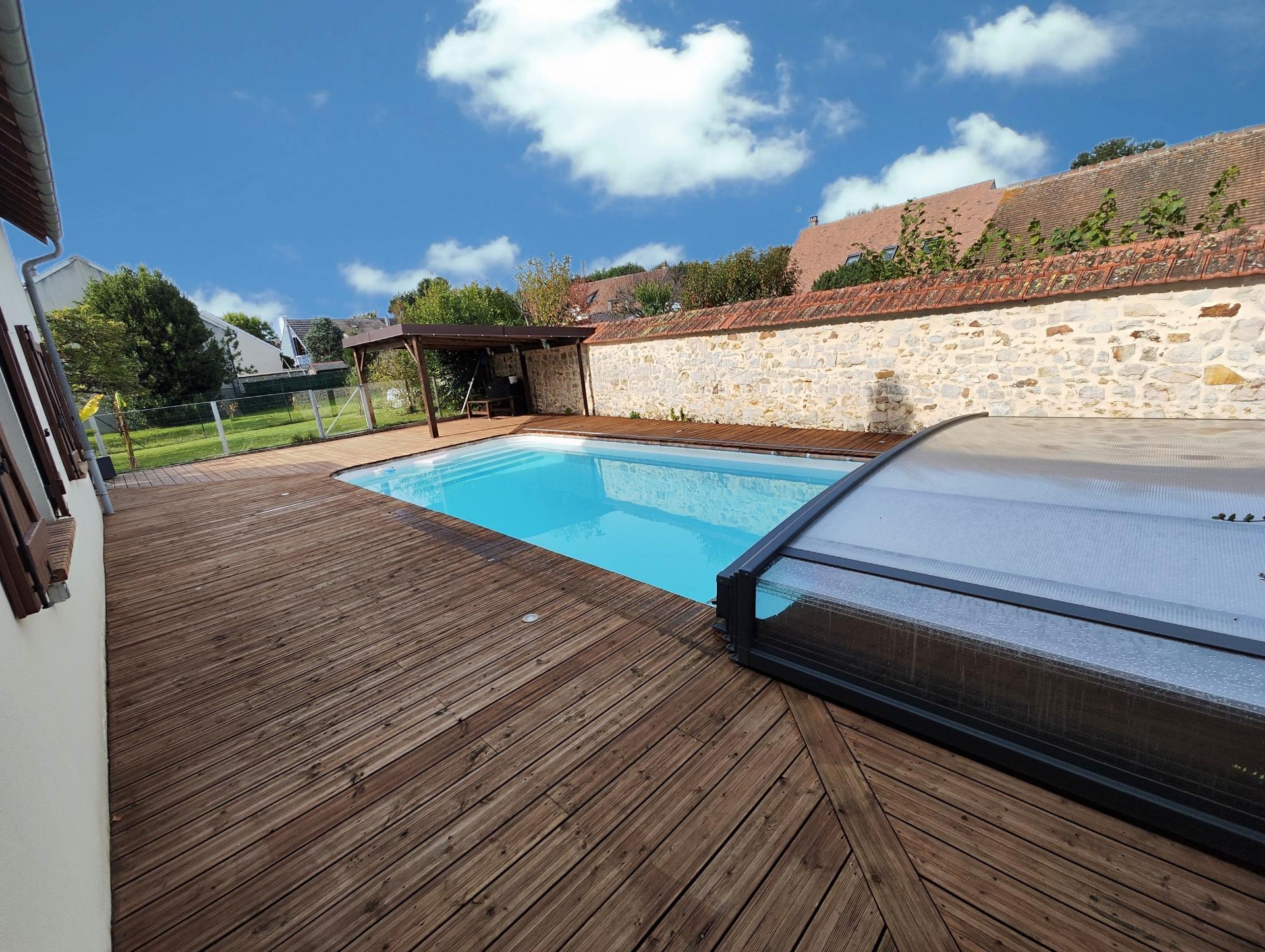 Miniature photo - 9 / 11