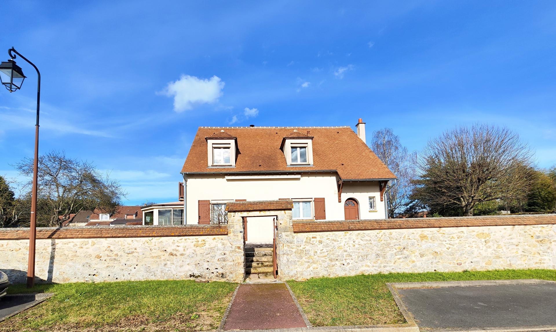 Miniature photo - 10 / 11