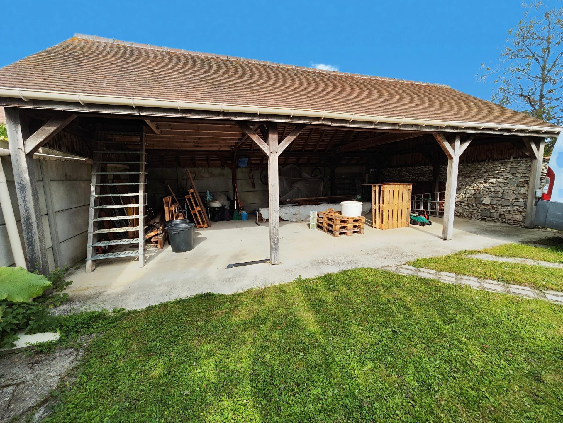 Miniature photo - 11 / 11