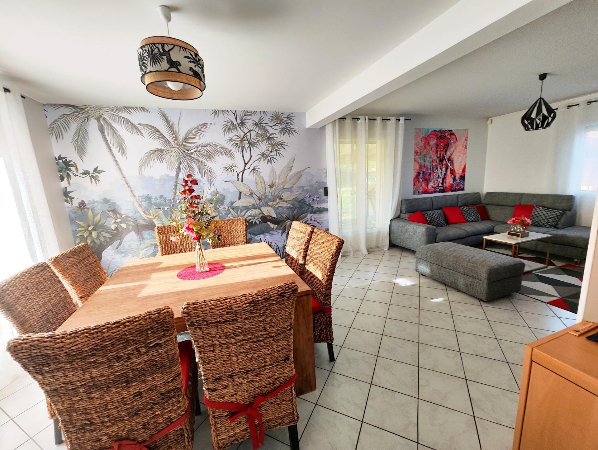 Miniature photo - 3 / 11