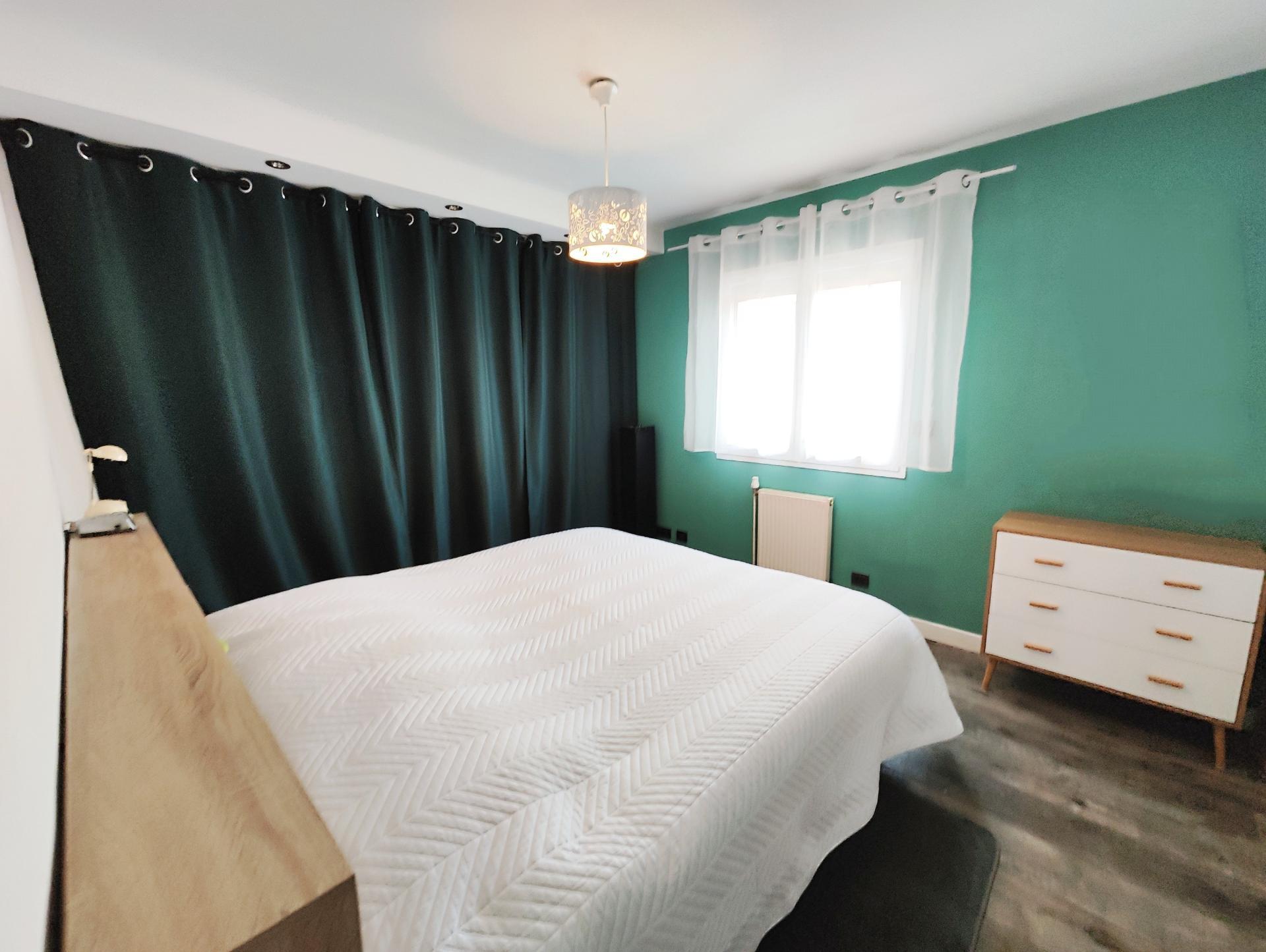 Miniature photo - 7 / 11