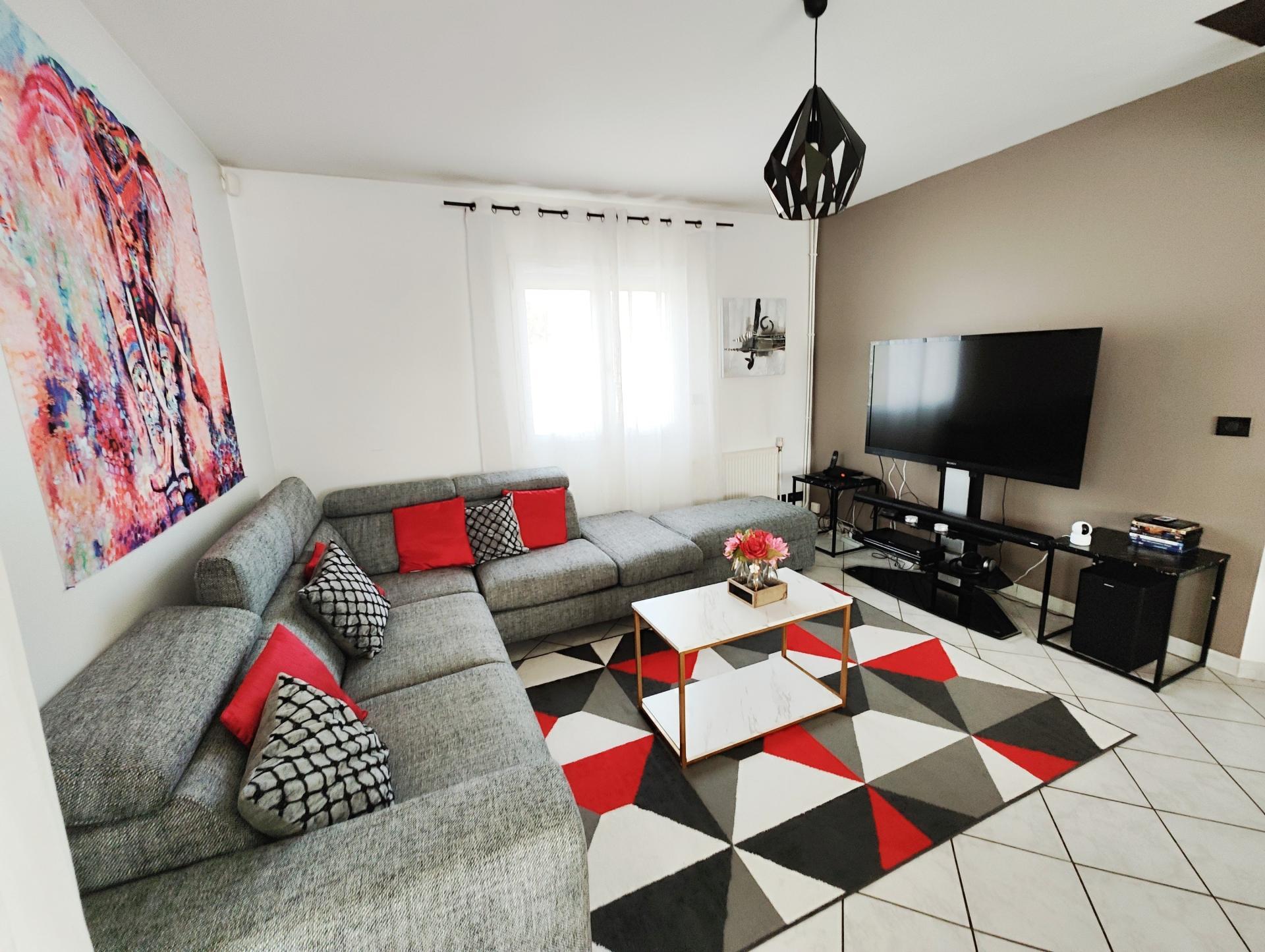 Miniature photo - 2 / 11