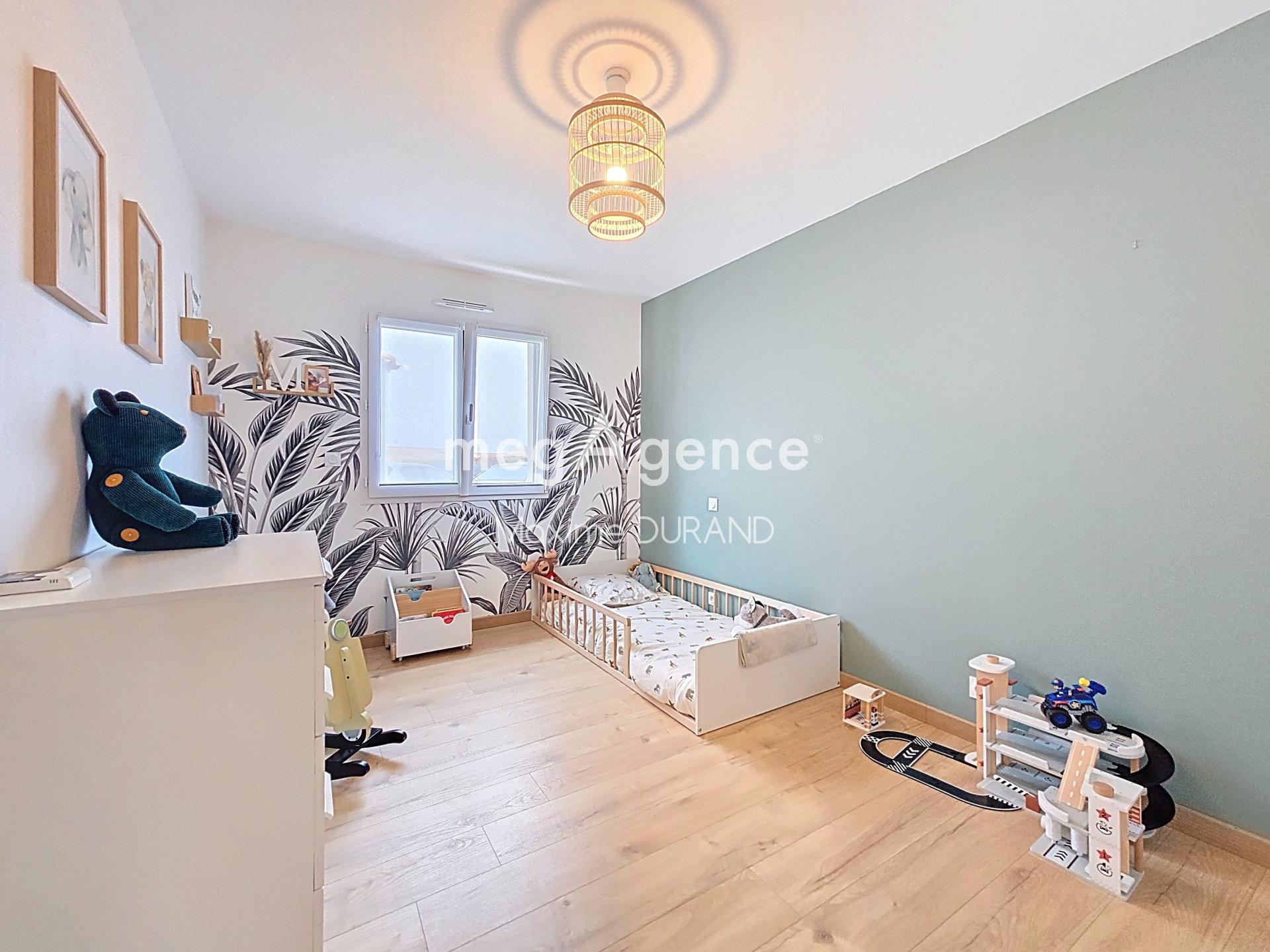 Miniature photo - 9 / 15