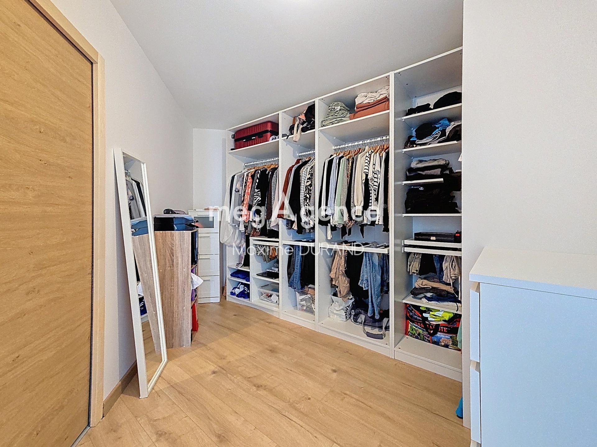 Miniature photo - 13 / 15