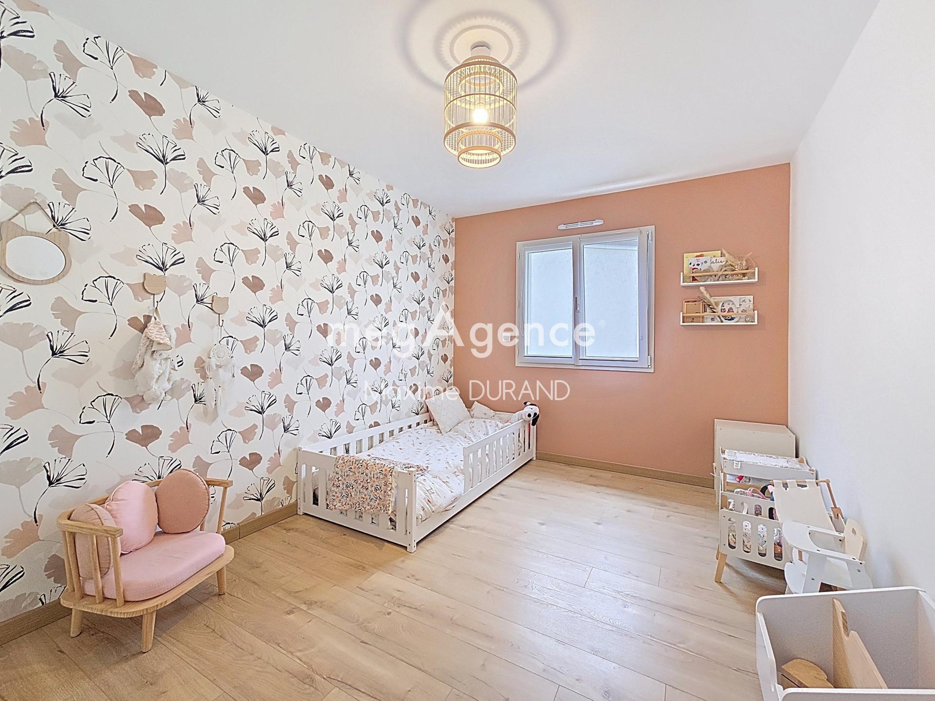 Miniature photo - 10 / 15