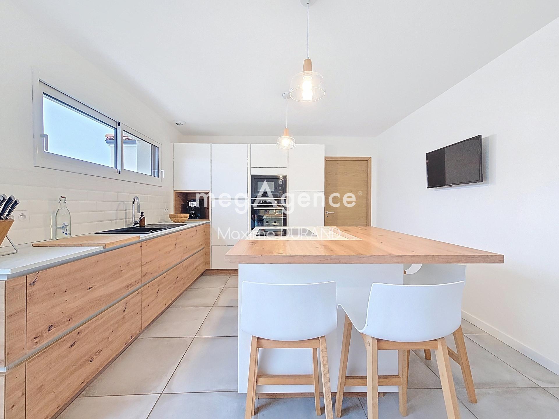 Miniature photo - 3 / 15